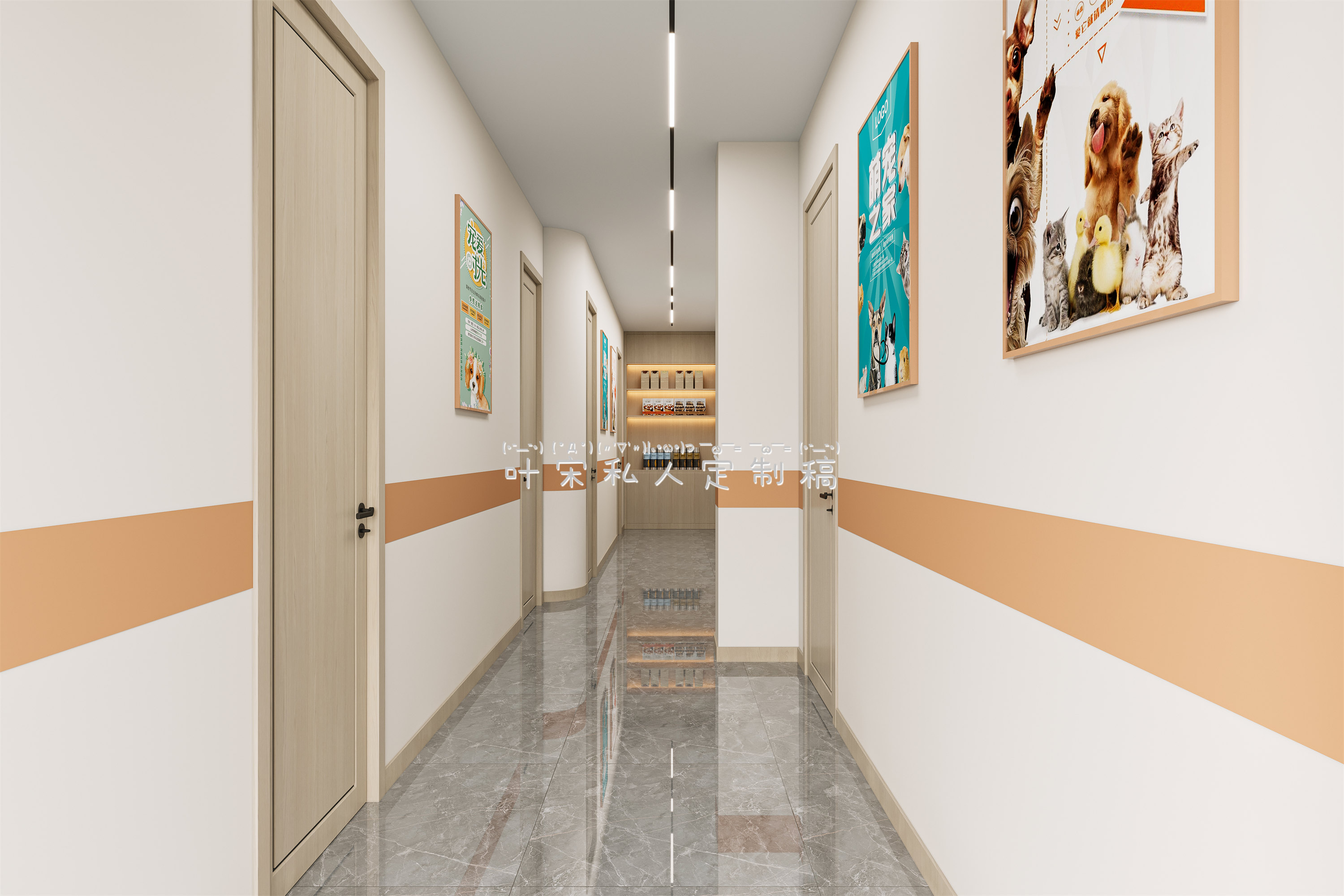 18919637638����� (6).jpg