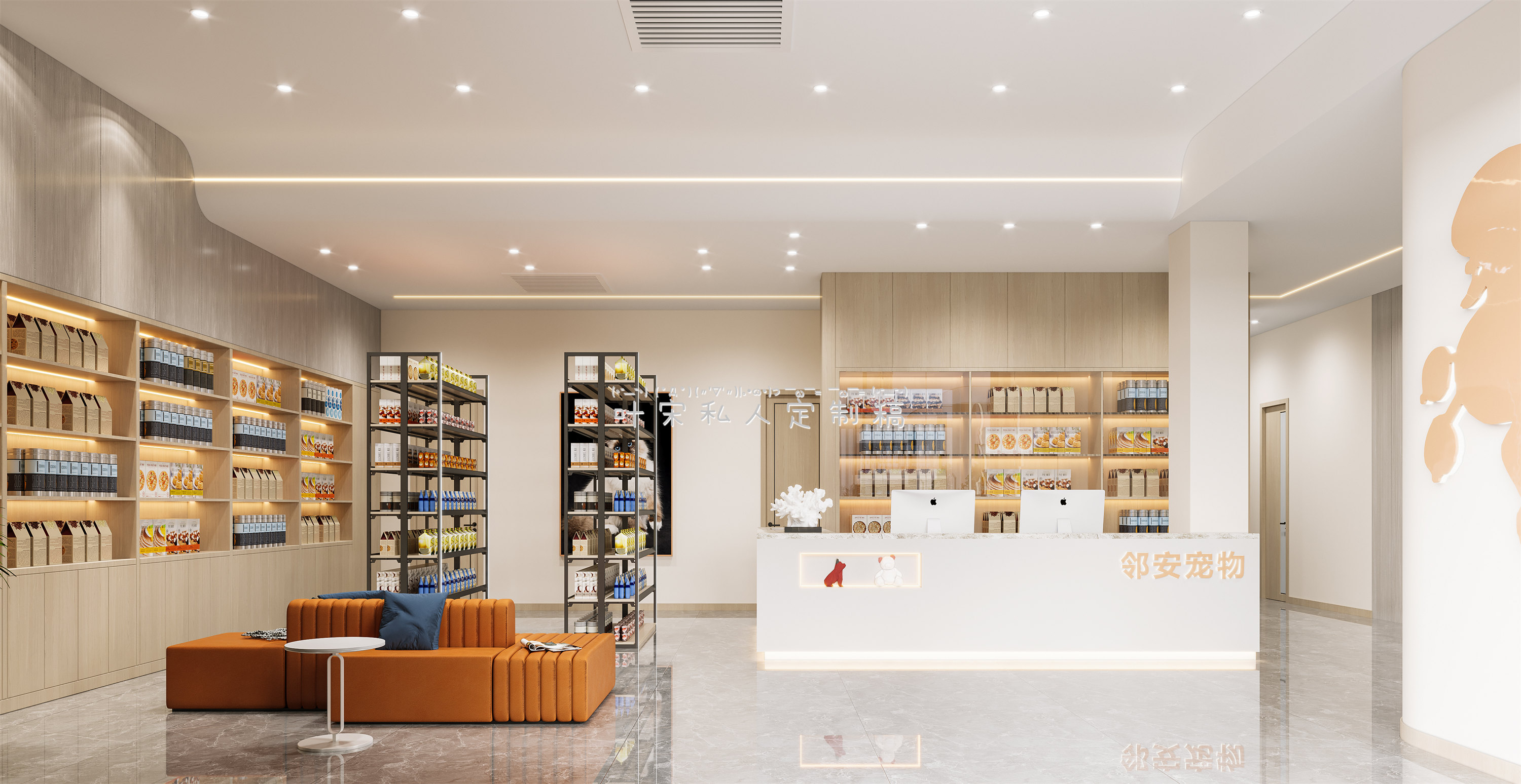 18919637638����� (7).jpg