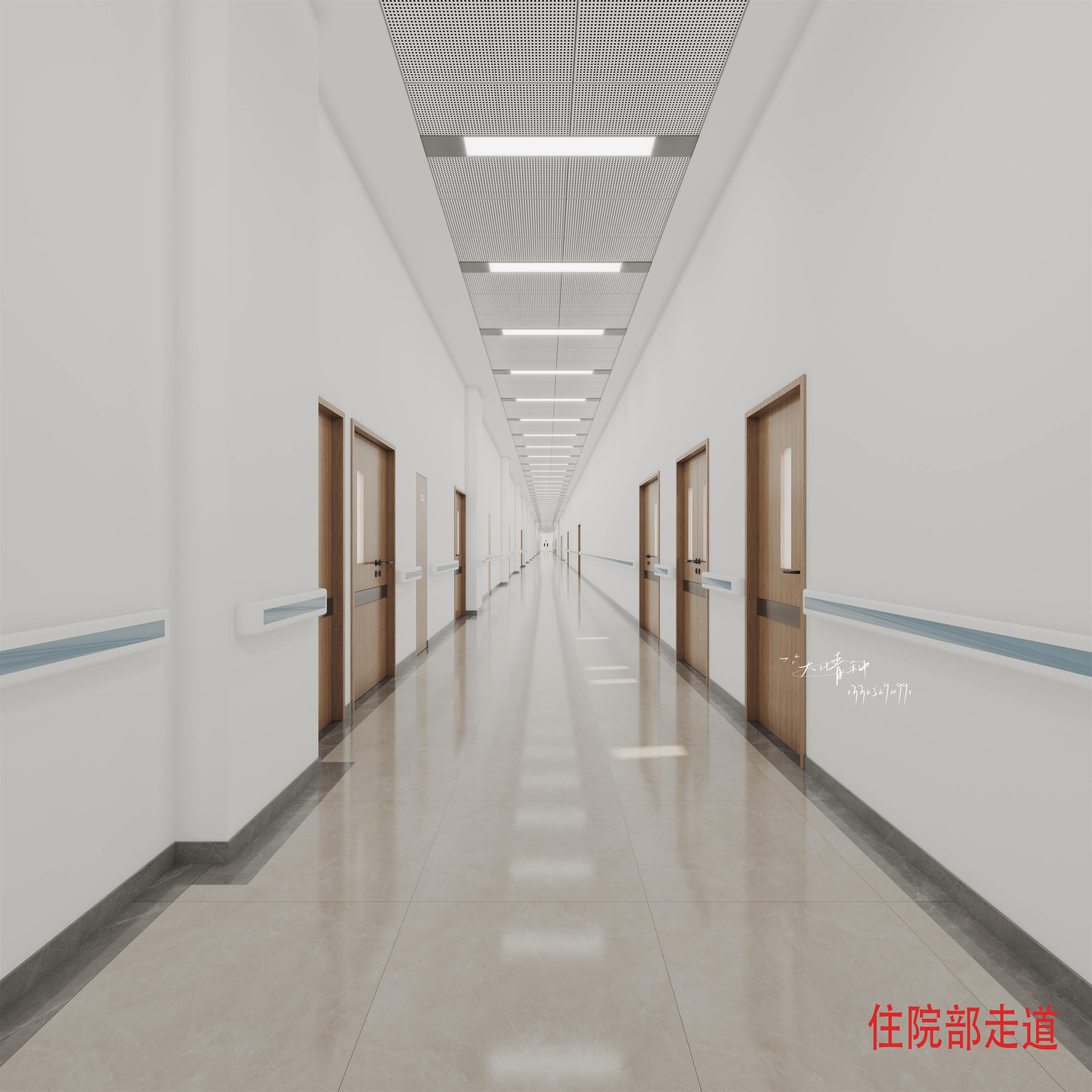 ҽԺסԺ��13365694991 (2).jpg