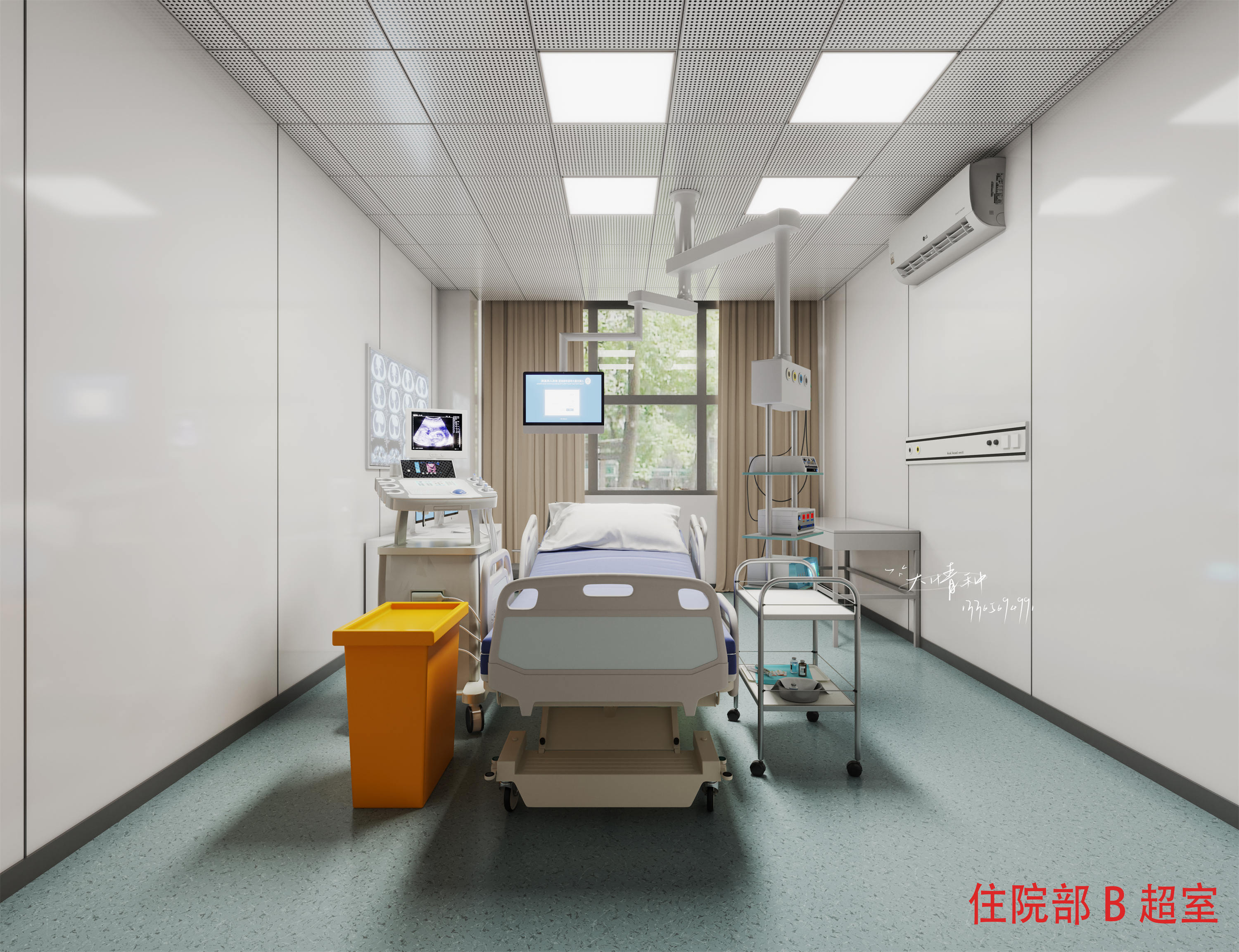 ҽԺסԺ��13365694991 (3).jpg