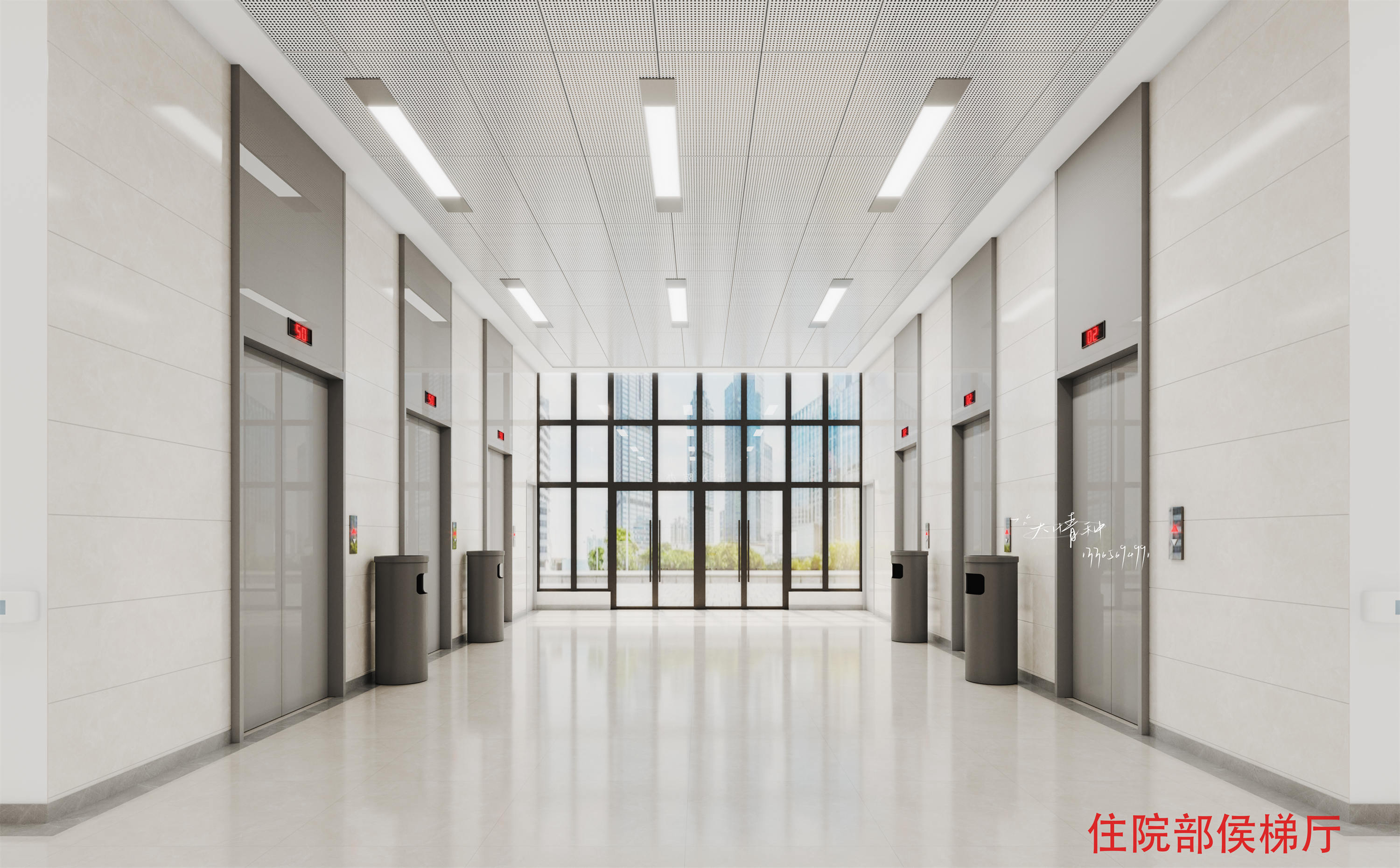 ҽԺסԺ��13365694991 (6).jpg