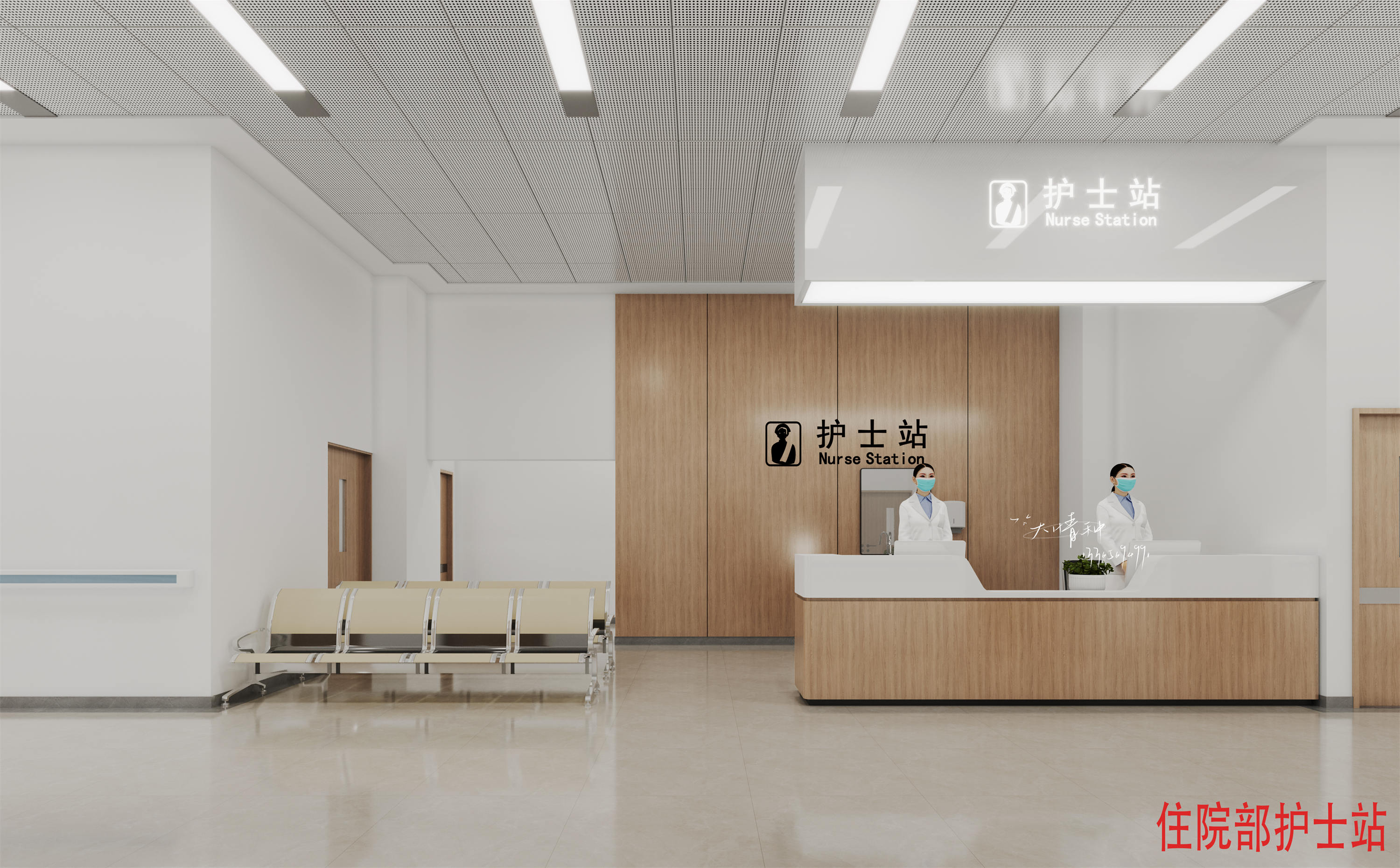 ҽԺסԺ��13365694991 (7).jpg