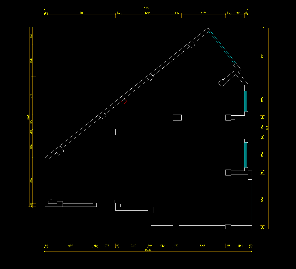 05fbf371e6a2f0854c6aa62f3178703.png