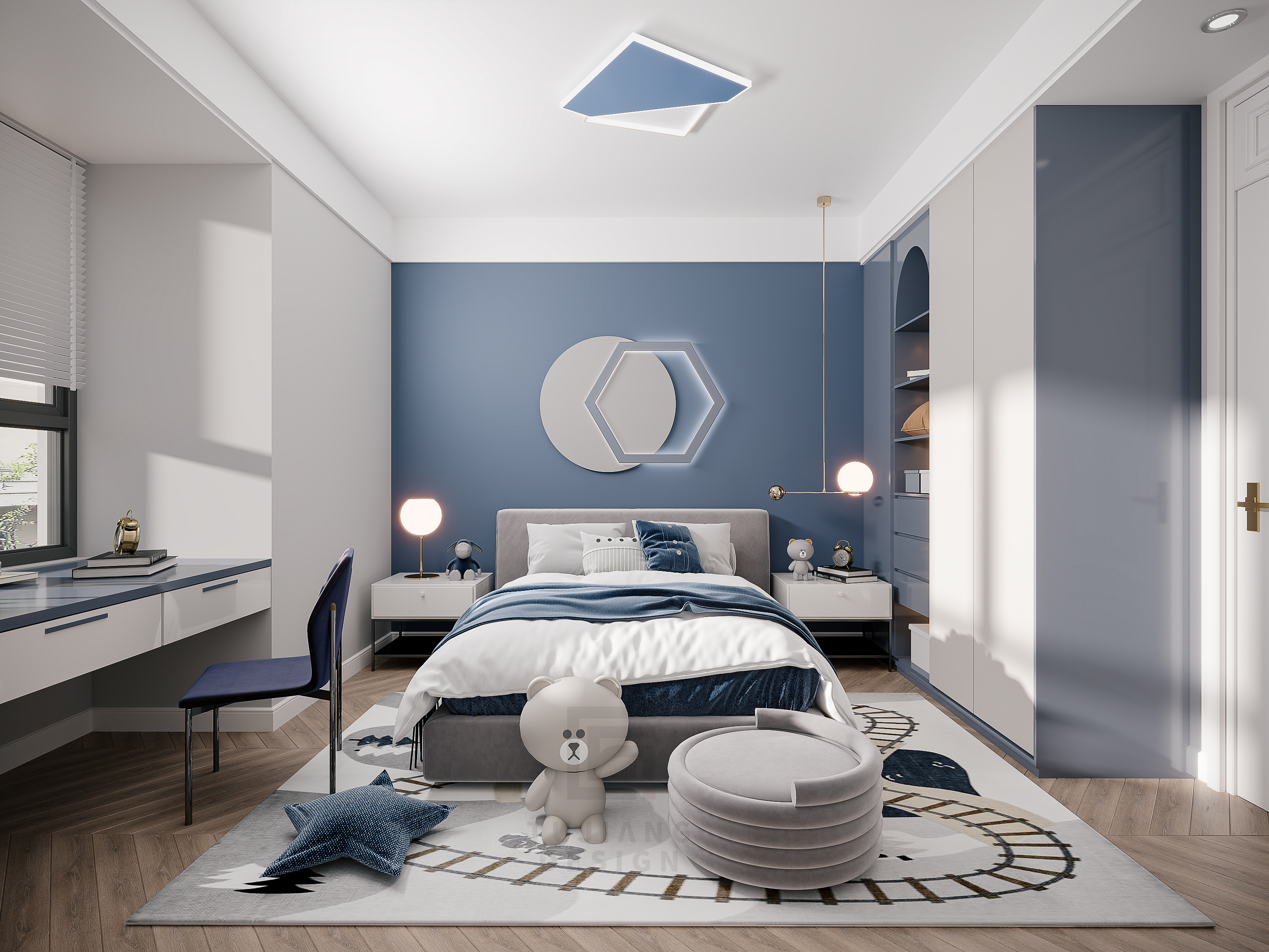 ������13156505025 (4).jpg