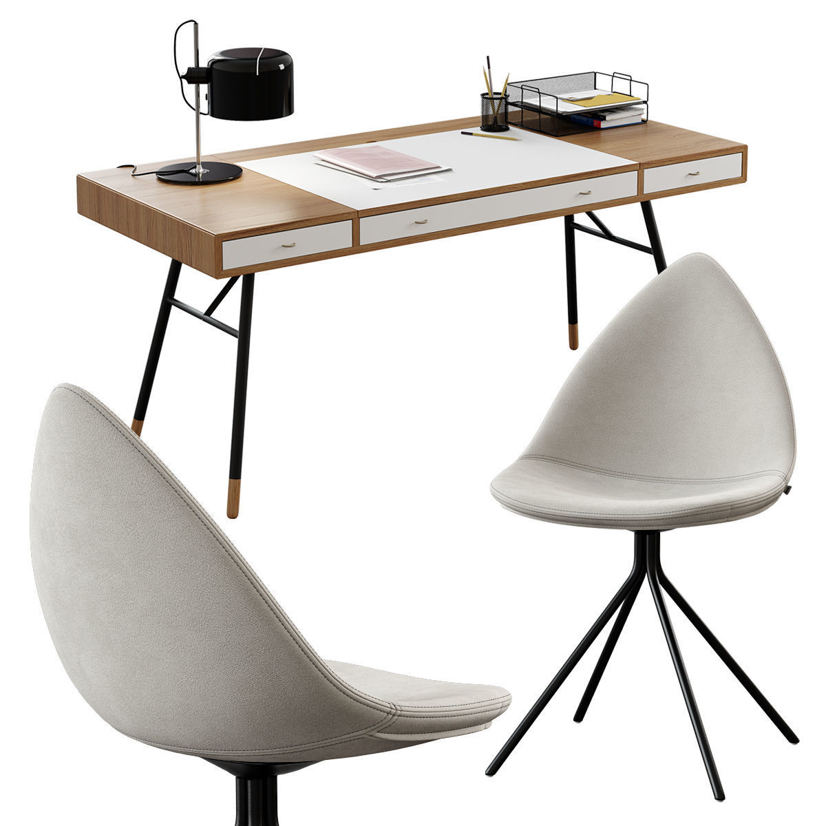 boconcept ִ14VR 43653541