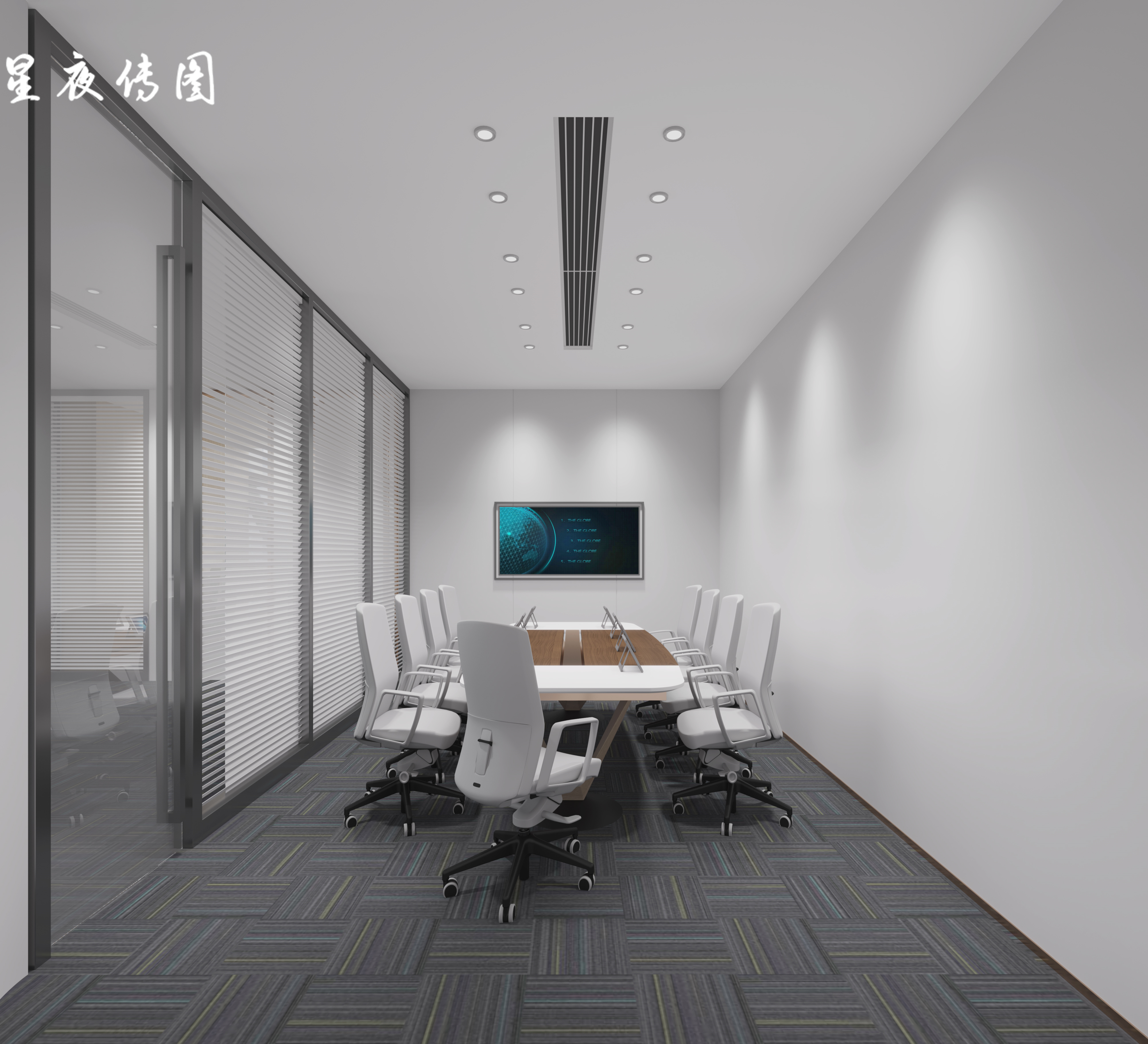 ����18110999318���칫��03 (1).jpg