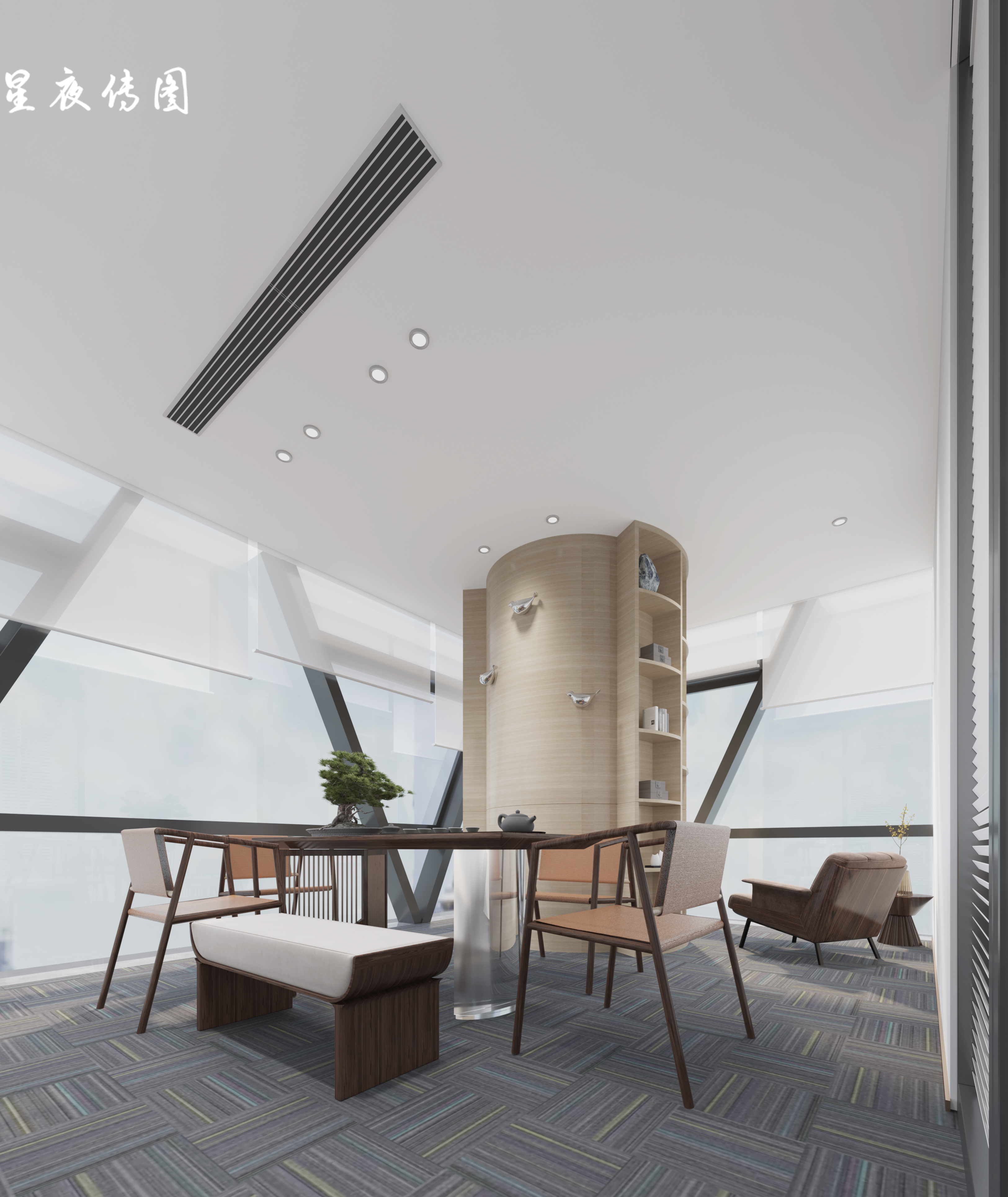 ����18110999318���칫��03 (3).jpg