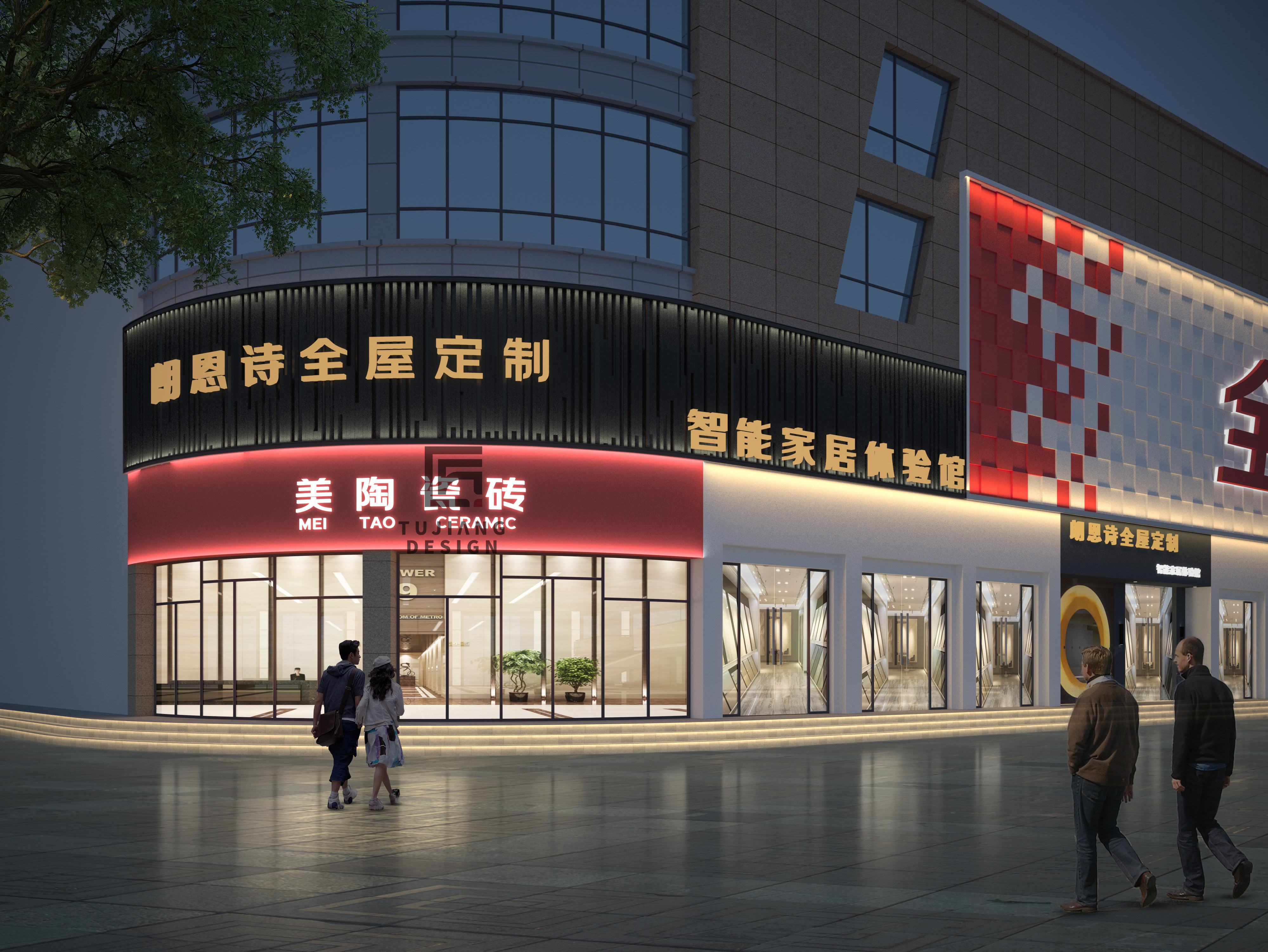 ǳǳ18655957902 (2).jpg