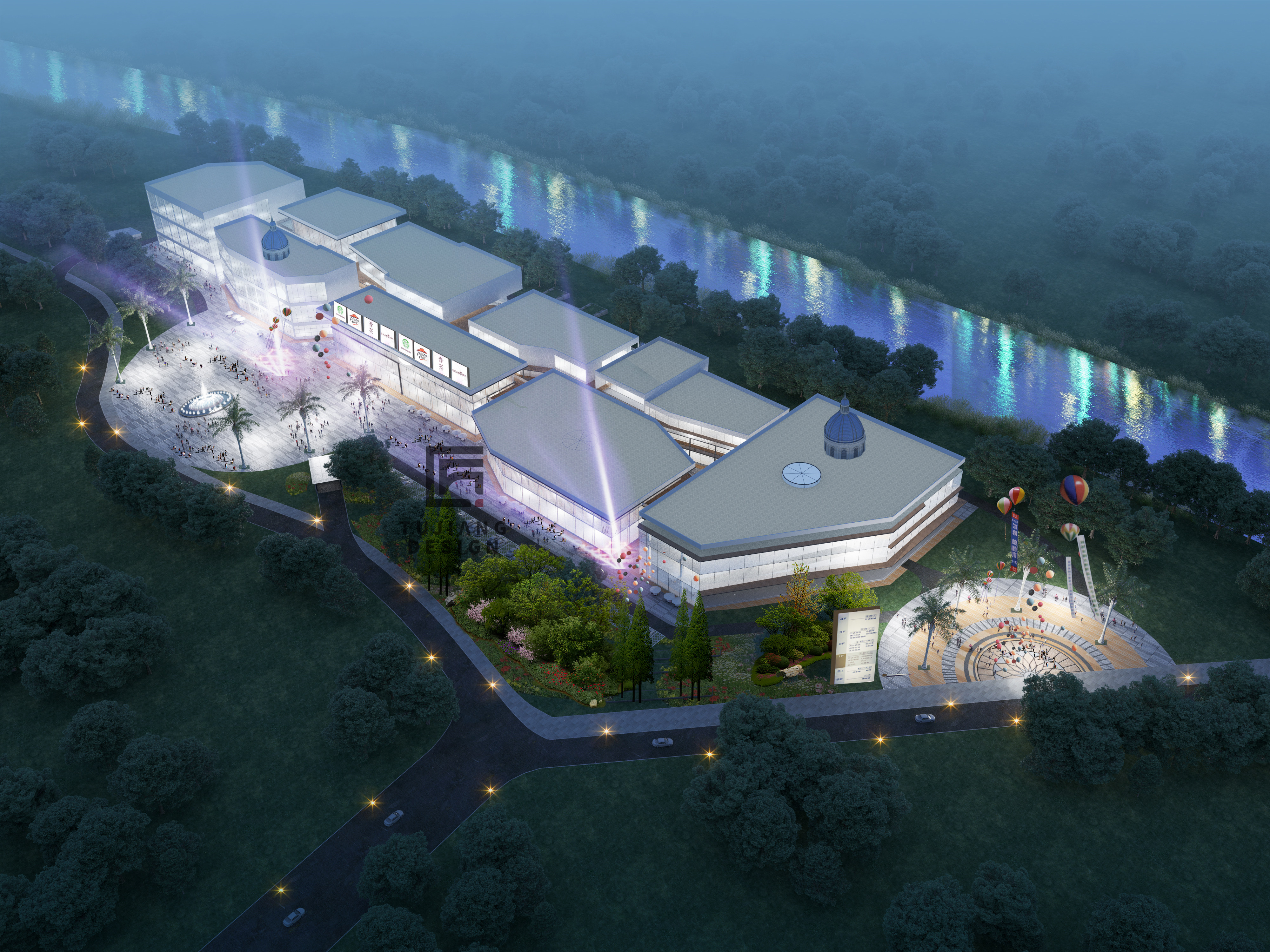 ǳǳ18655957902 (3).jpg