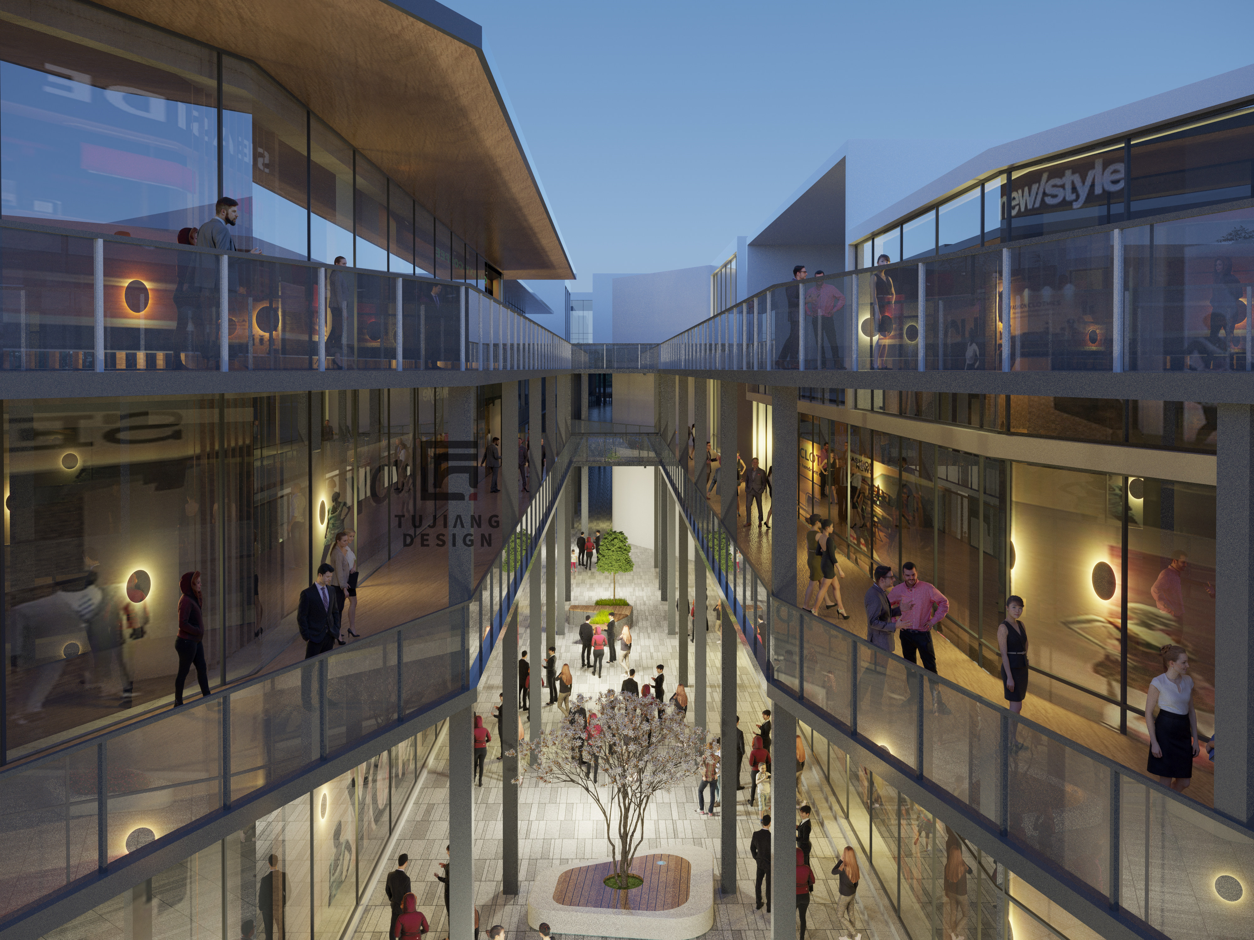 ǳǳ18655957902 (6).jpg