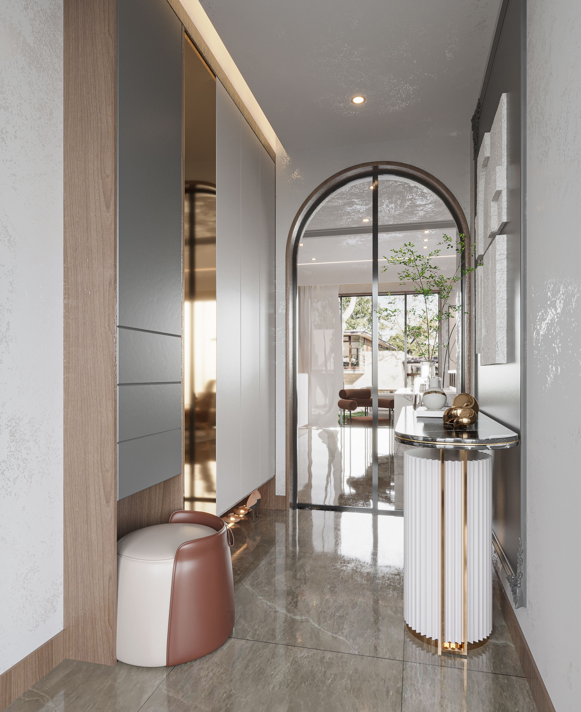 Ҷ����13156505035 (6).jpg