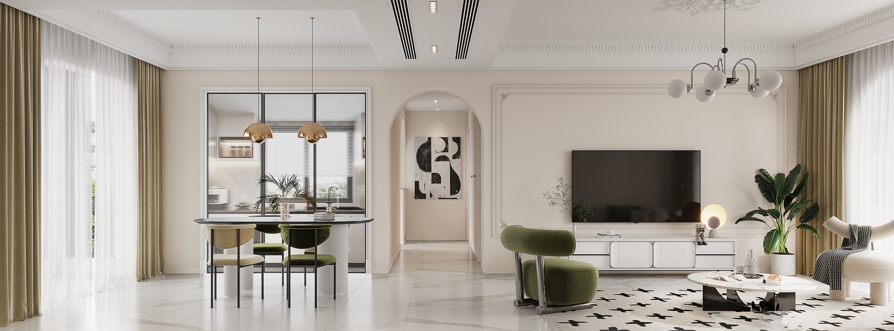 ��ʽ13365694991 (1).jpg