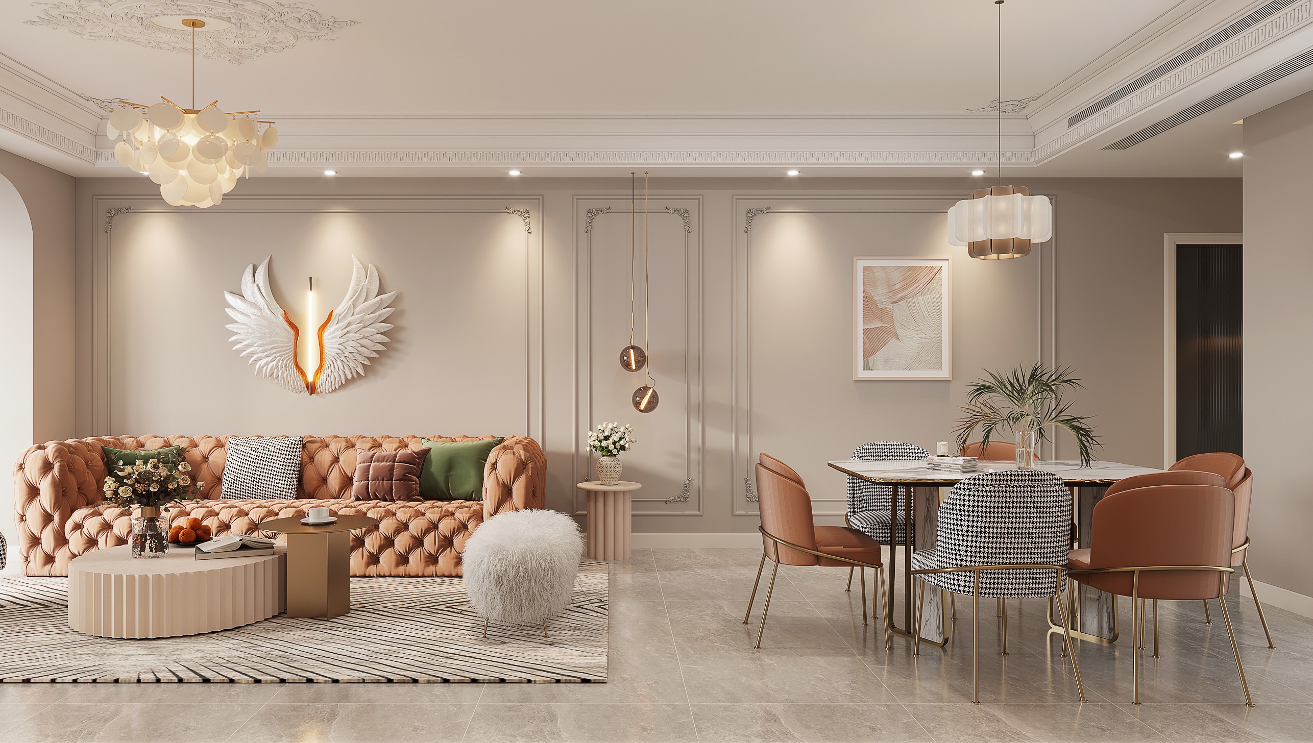 ��ʽ13365694991 (2).jpg