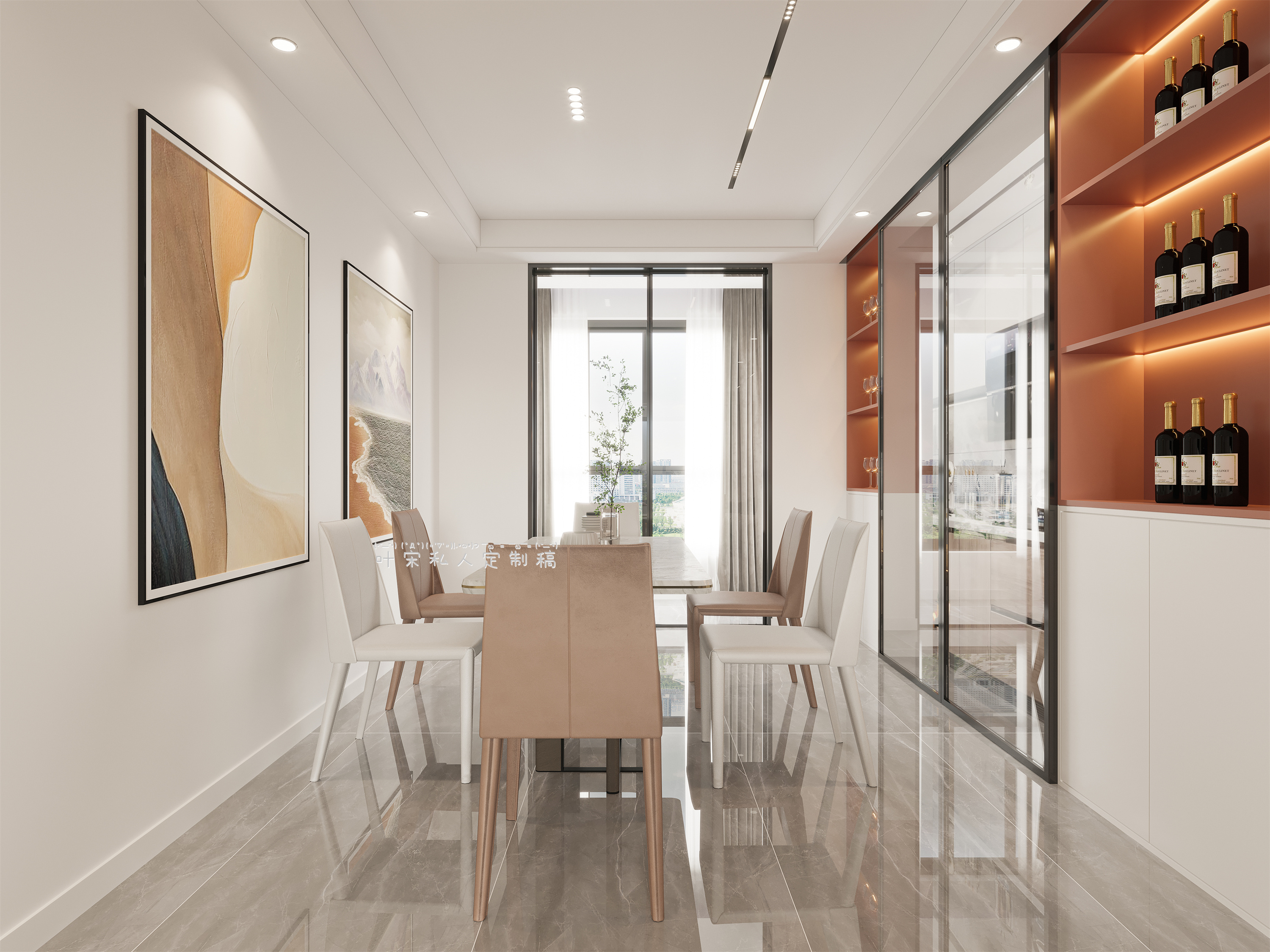 18919637638�ִ� (2).jpg