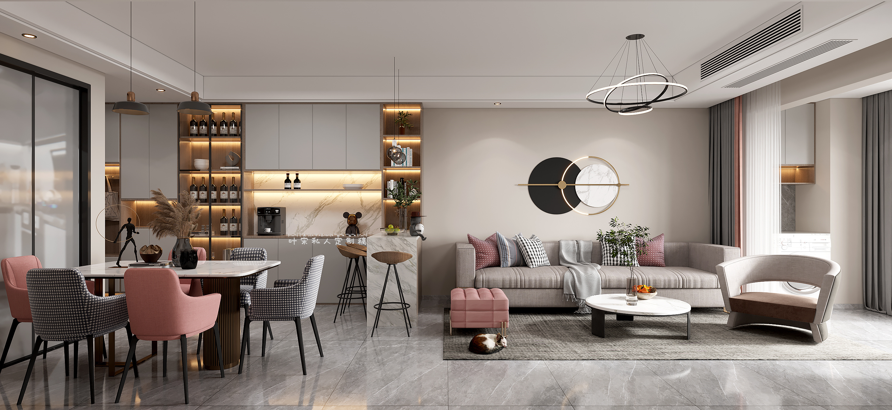 18919637638�ִ� (4).jpg