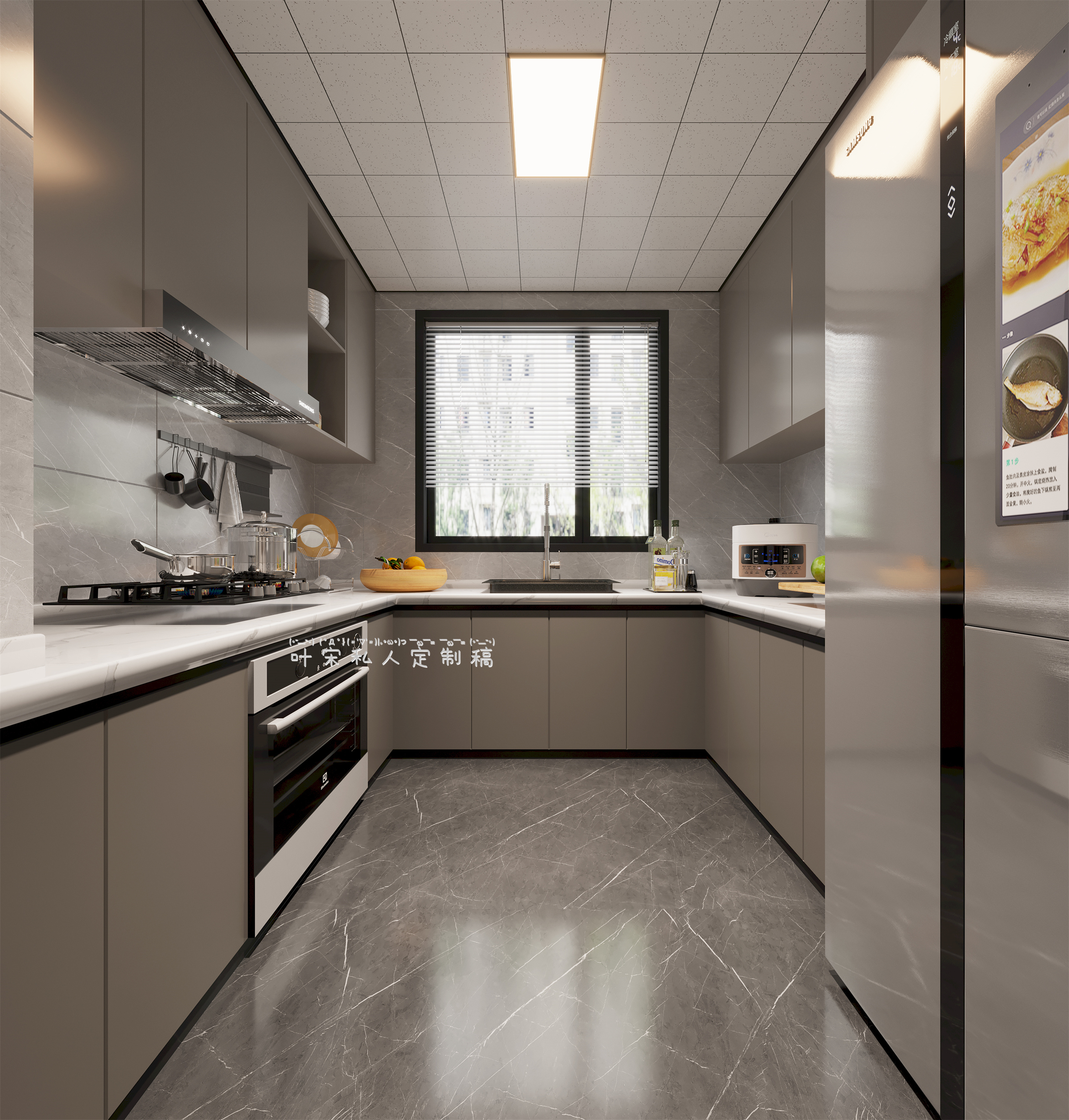 18919637638�ִ� (5).jpg