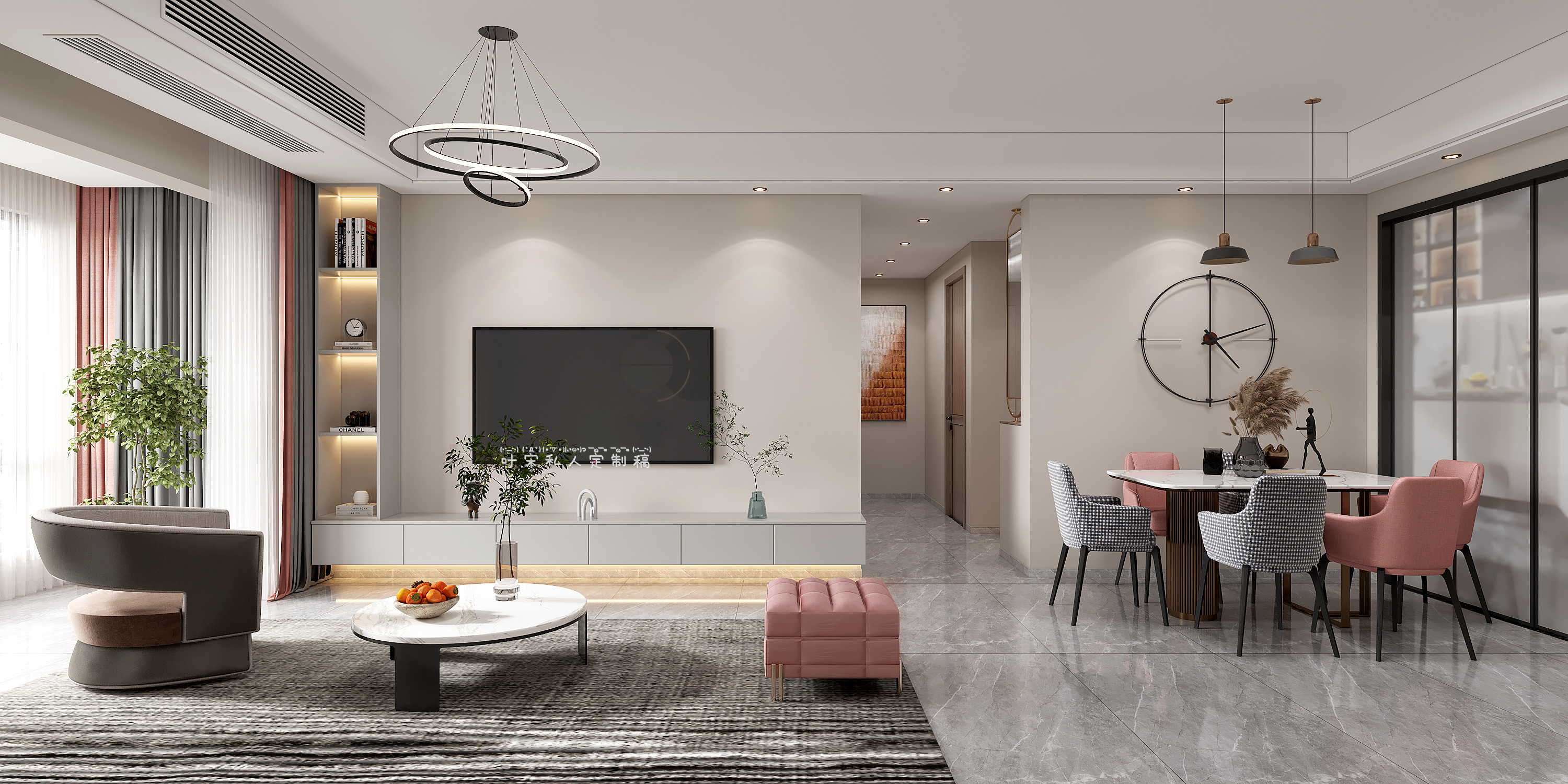 18919637638�ִ� (6).jpg