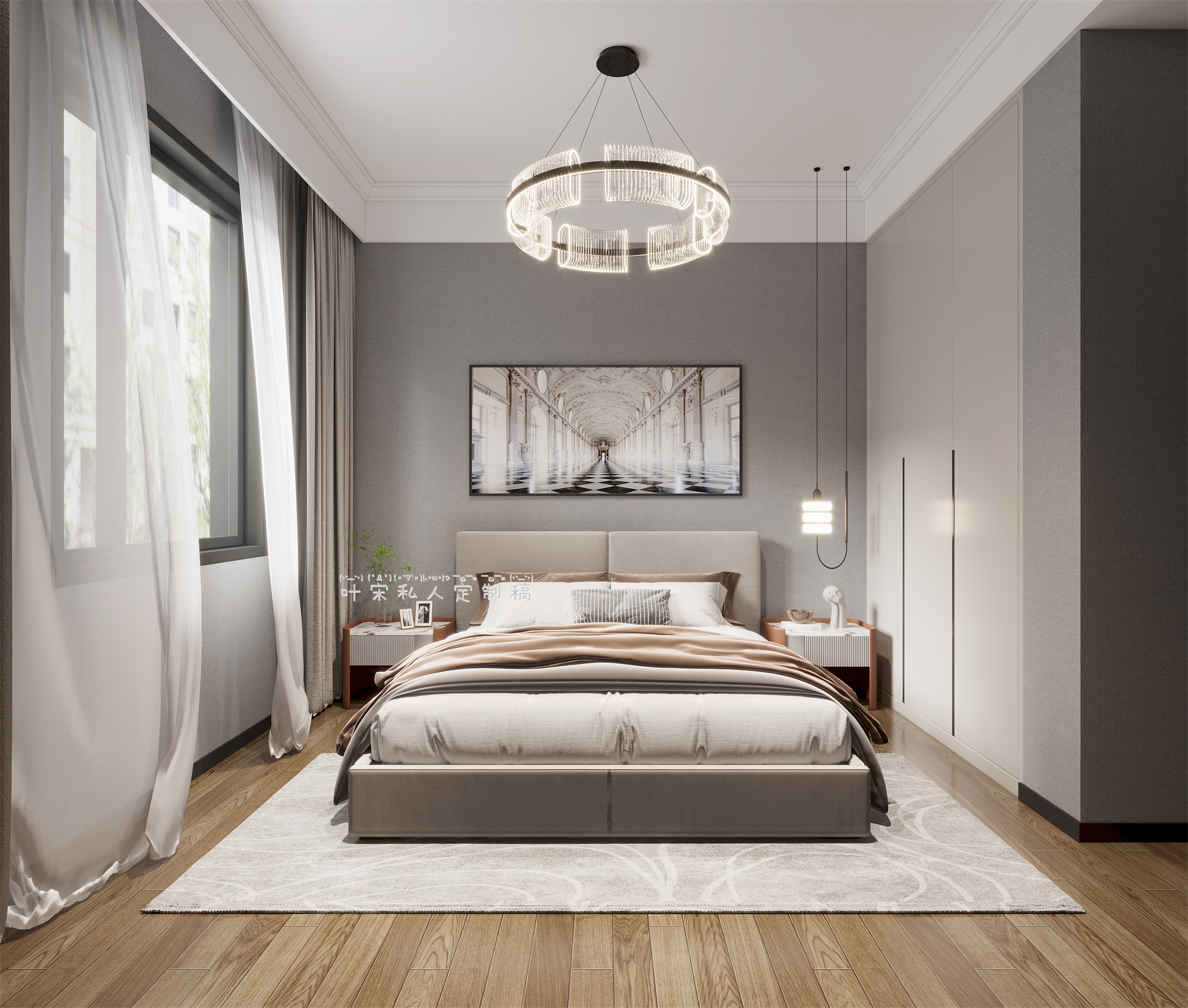 18919637638�ִ� (8).jpg