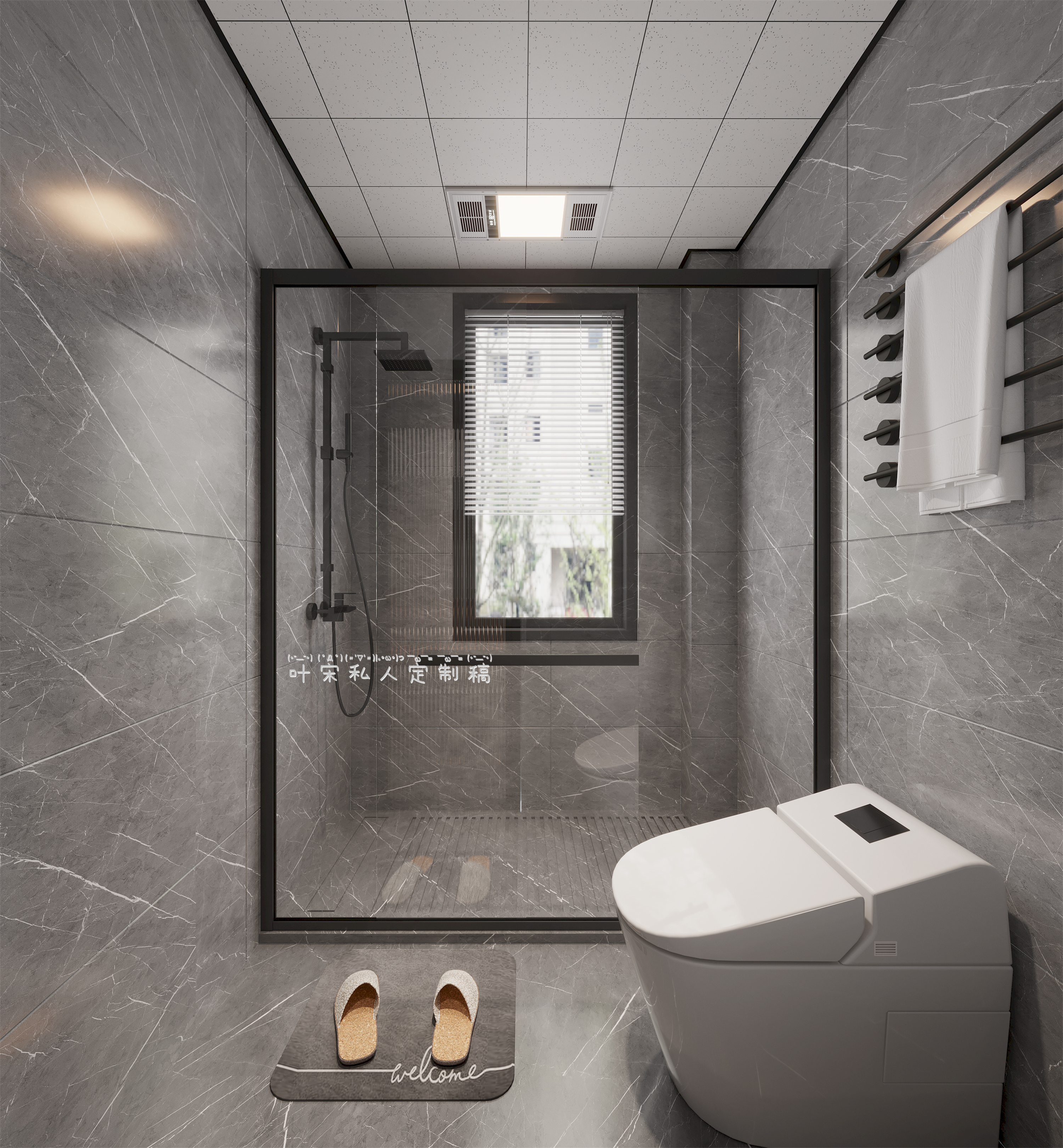 18919637638�ִ� (10).jpg