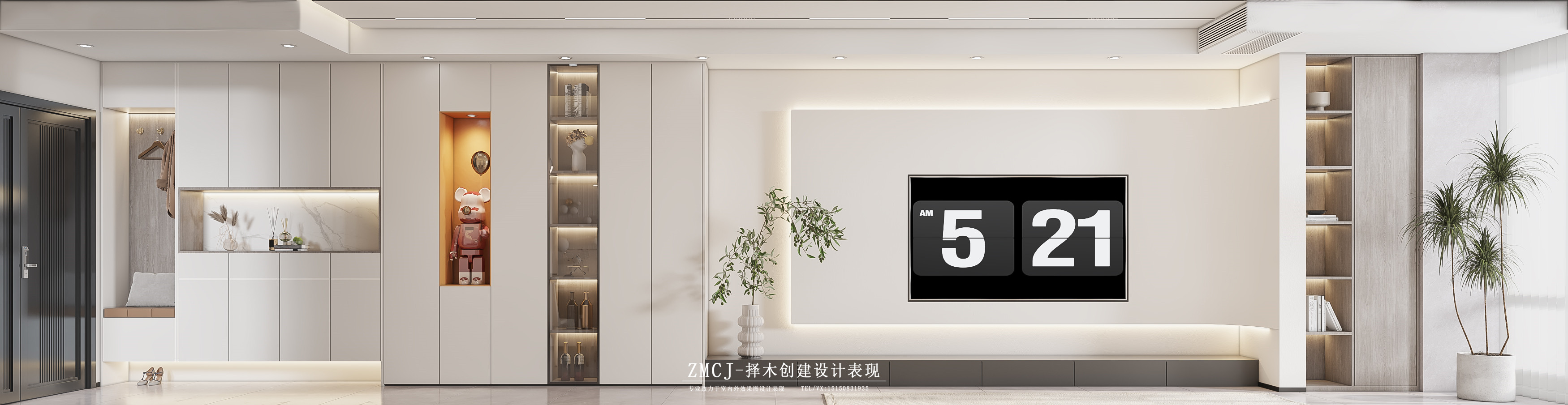 4_.jpg