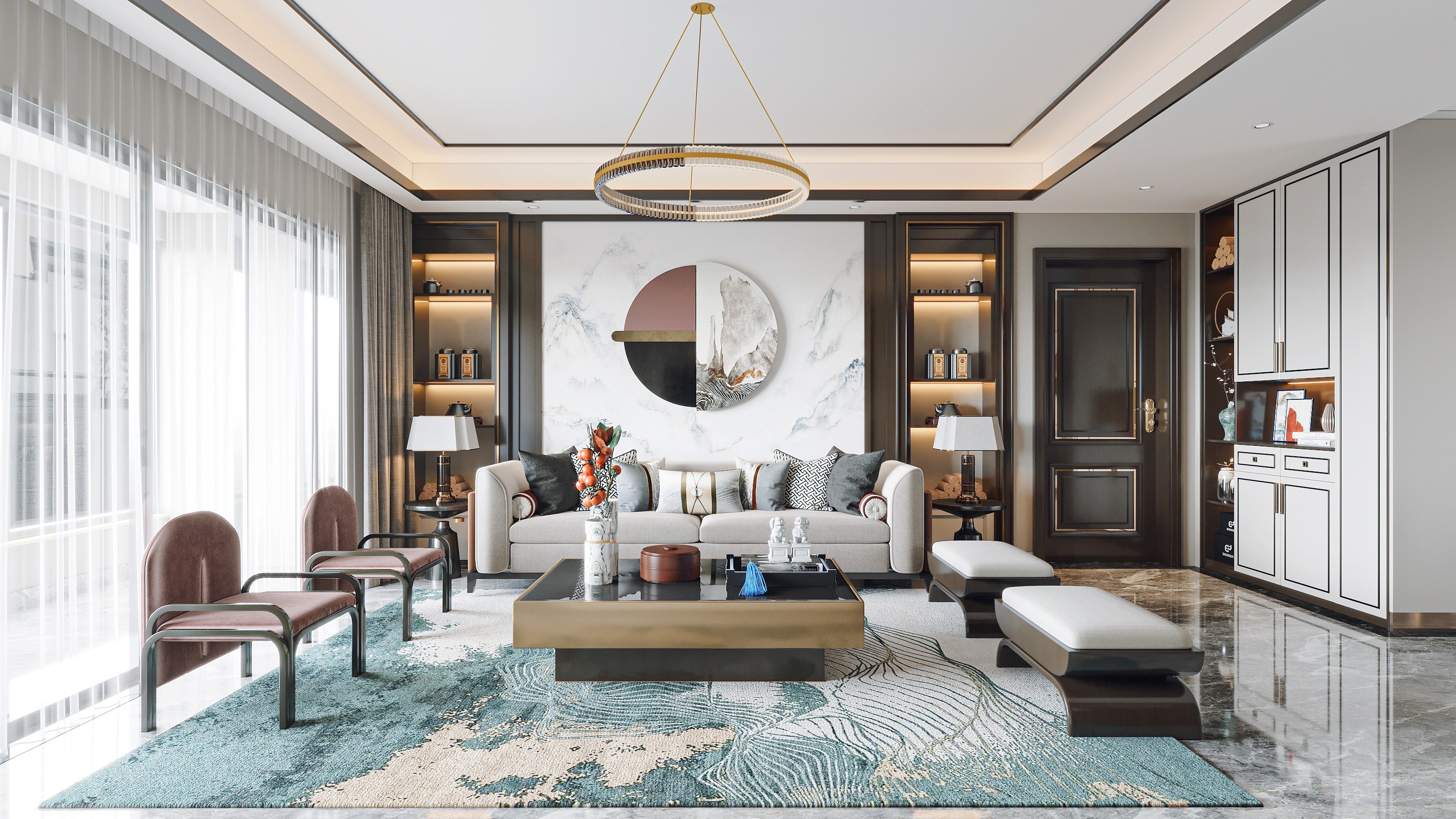 ����ʽ�Ͳ���