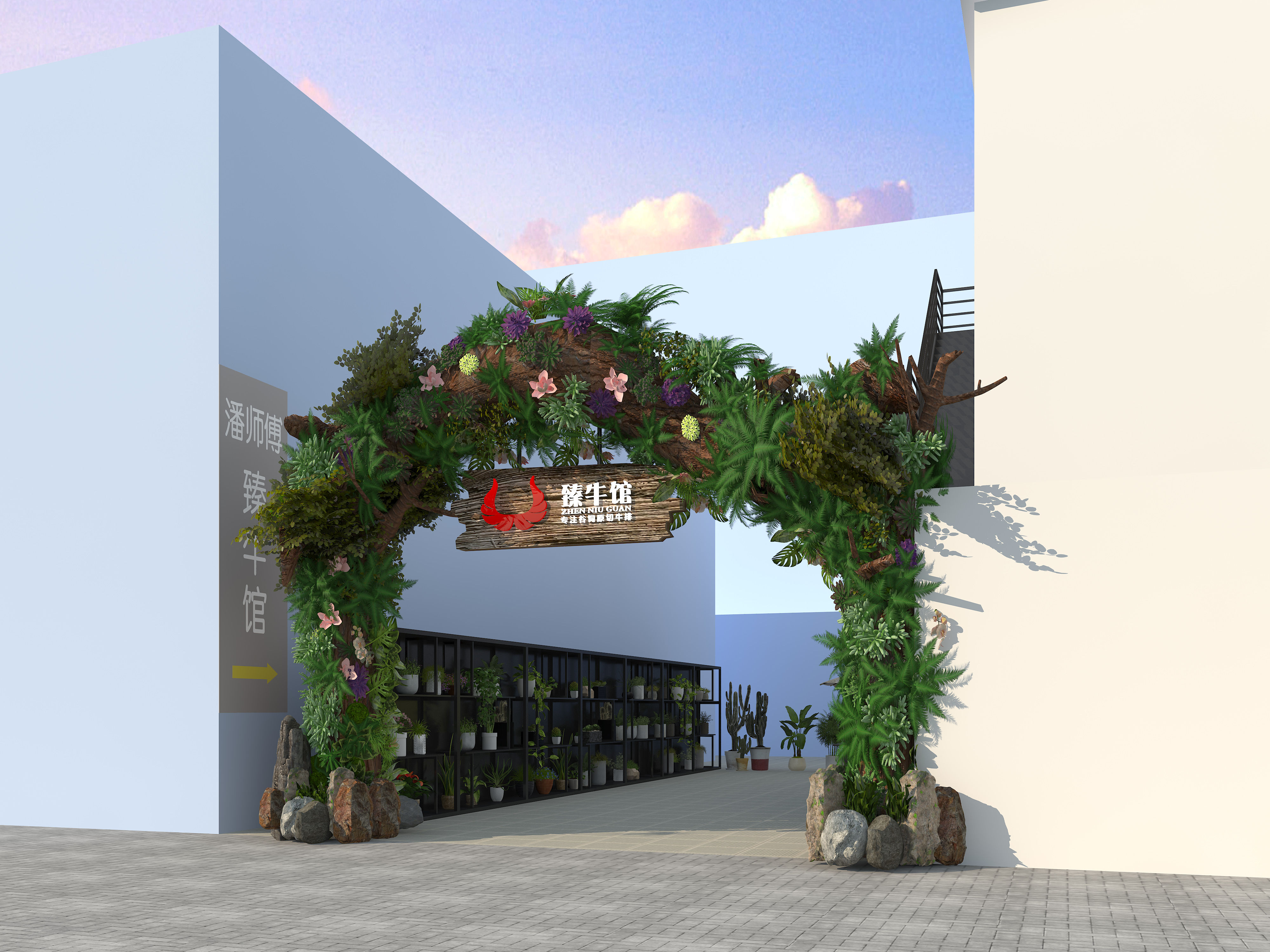 ���17355125175 (1).jpg