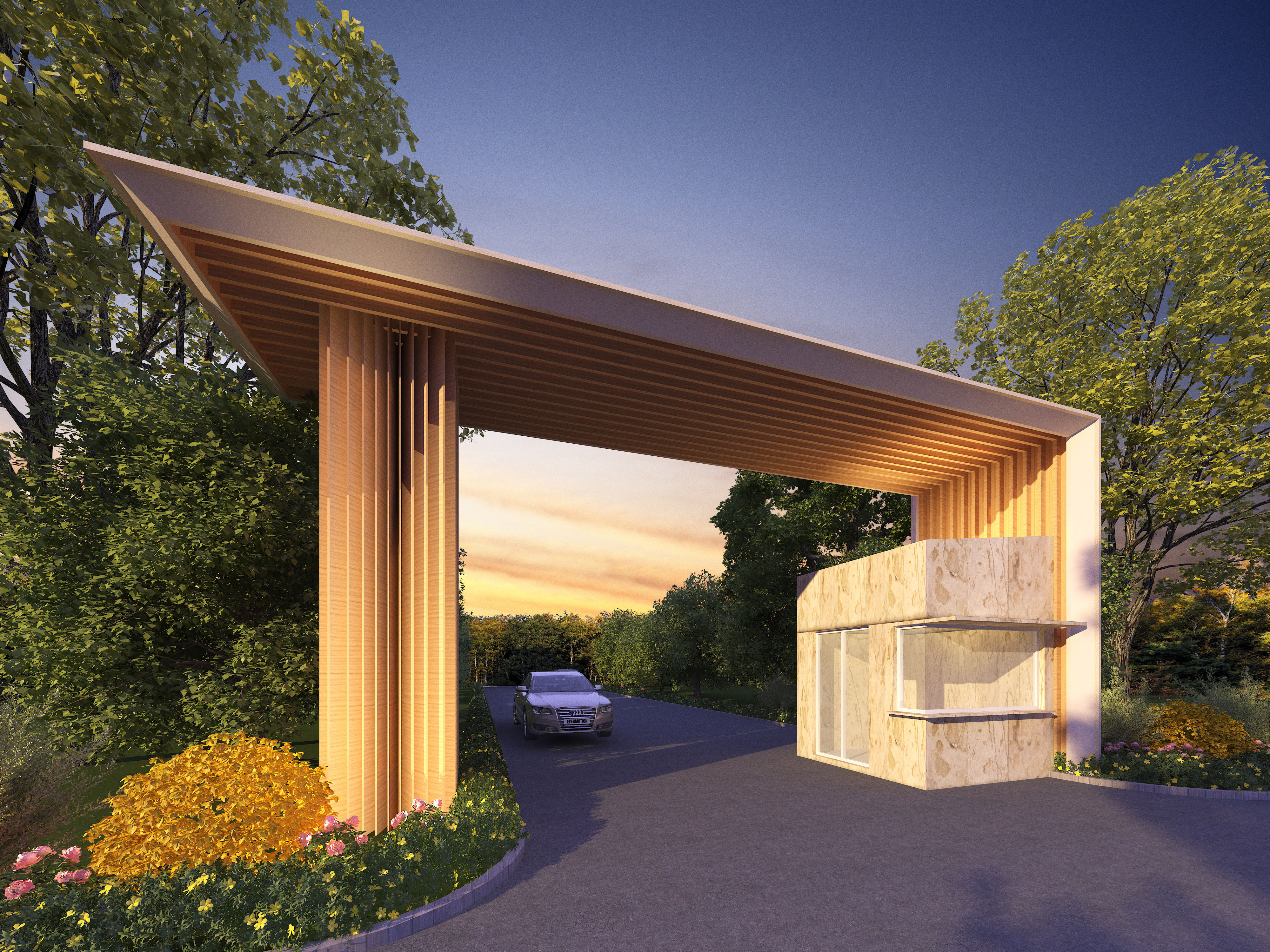 ���17355125175 (3).jpg