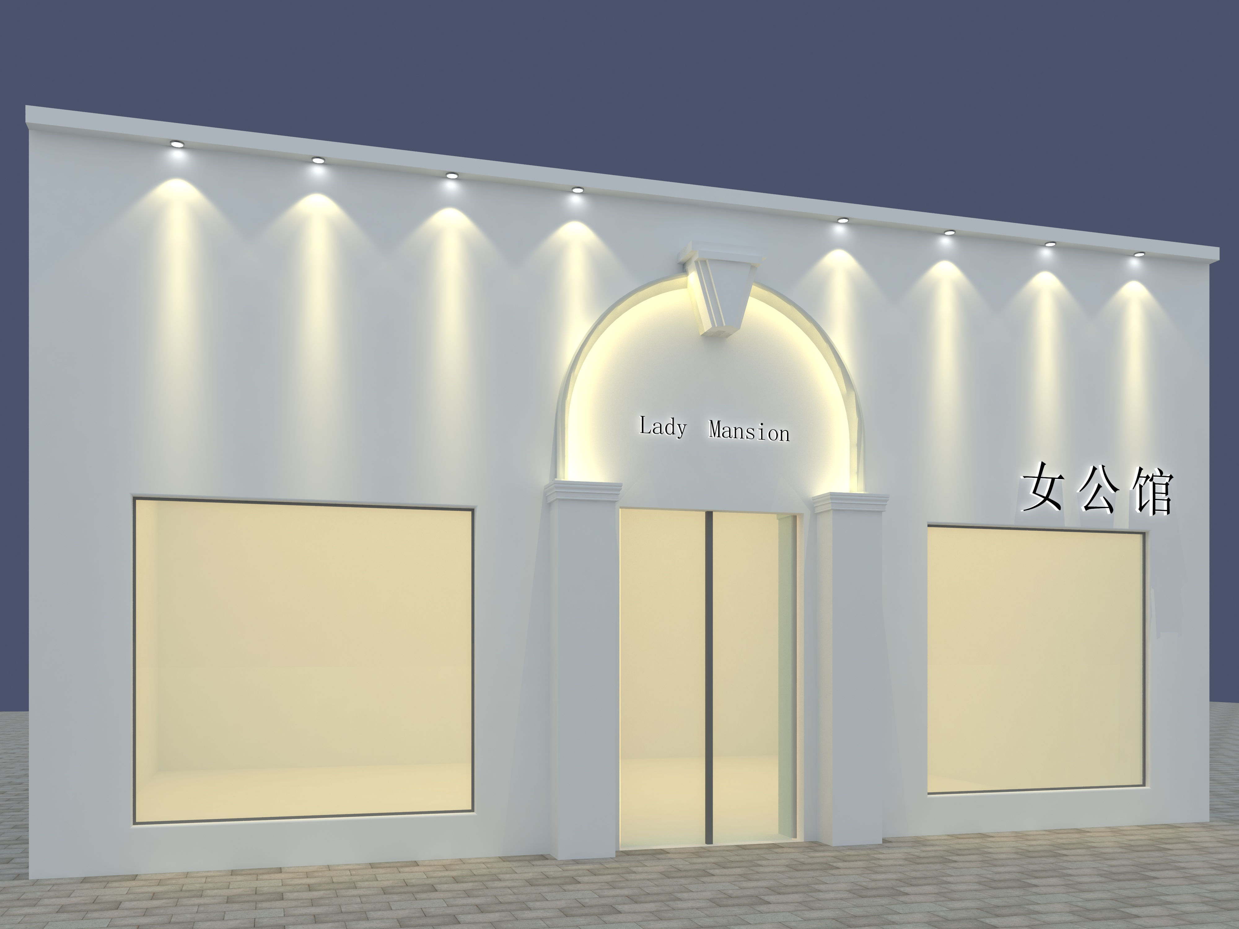 ���17355125175 (4).jpg