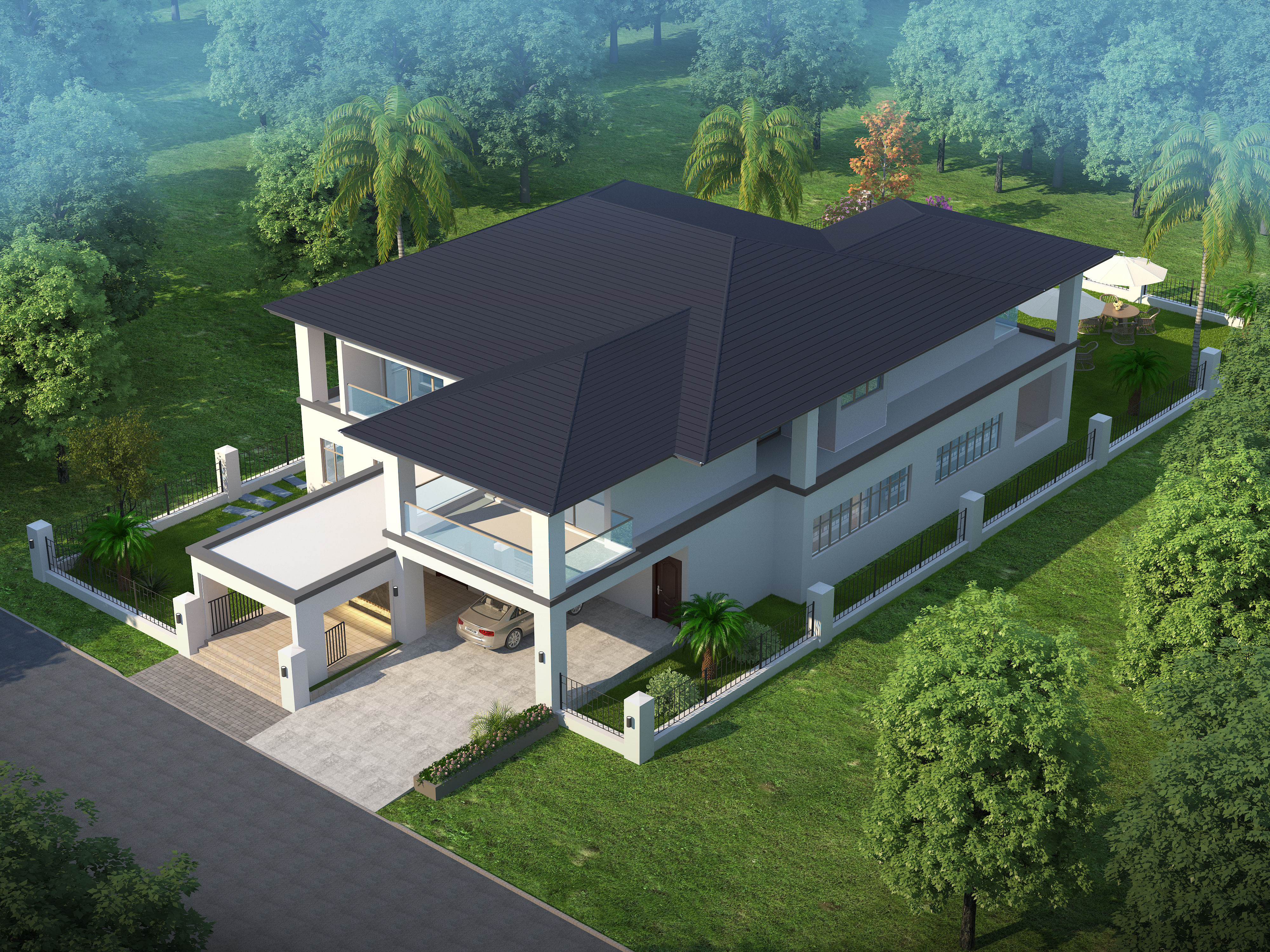 ���17355125175 (5).jpg