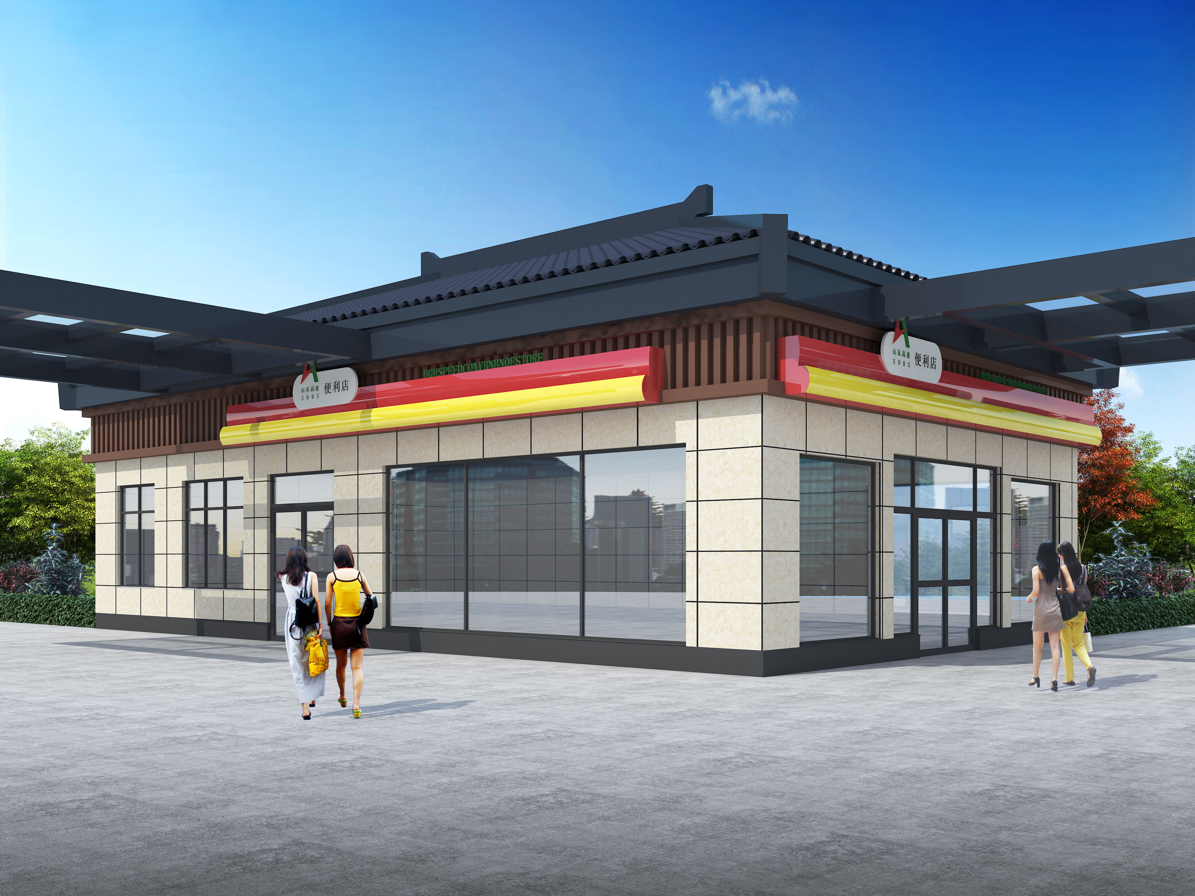 ���17355125175 (9).jpg