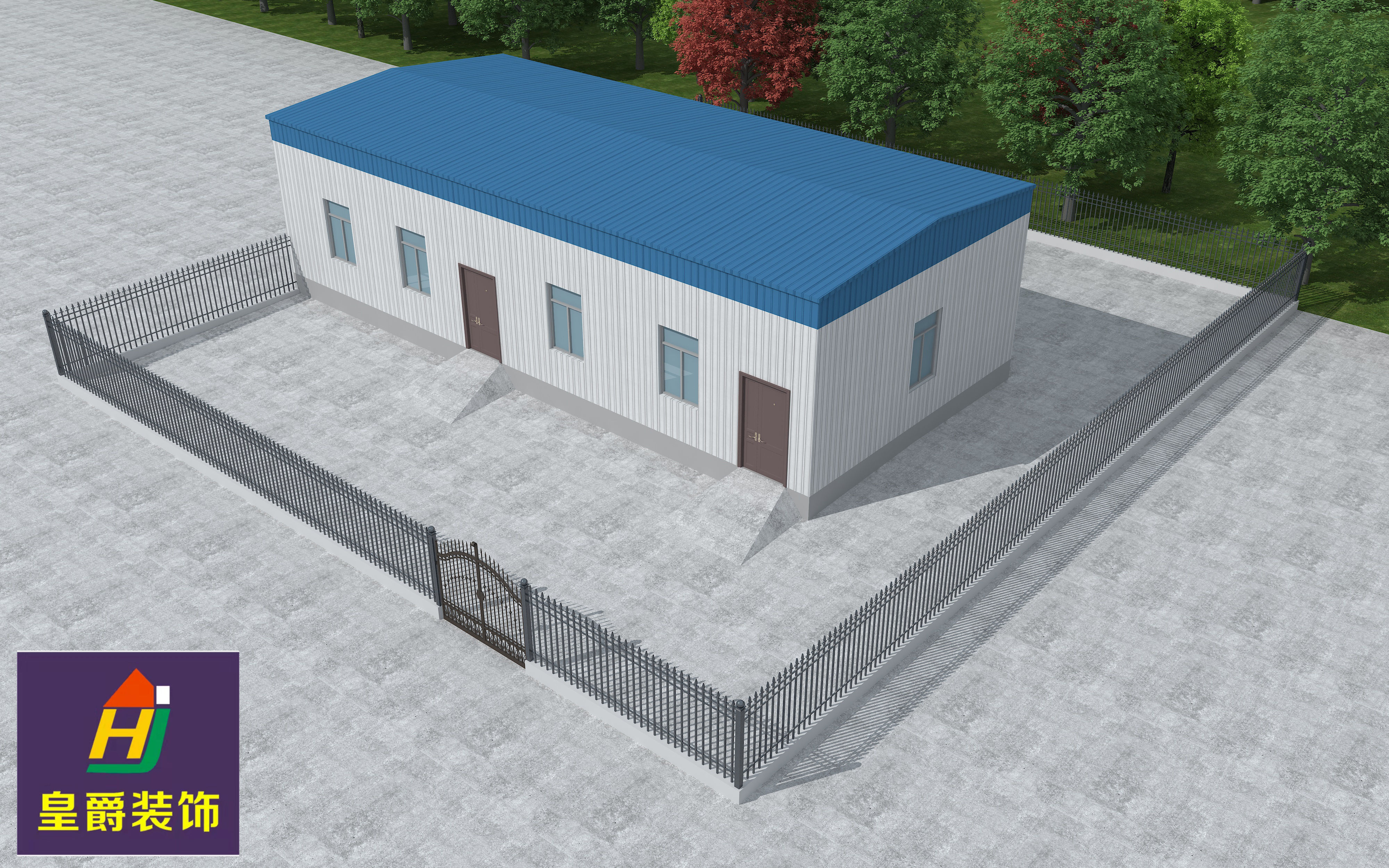 ���17355125175 (10).jpg