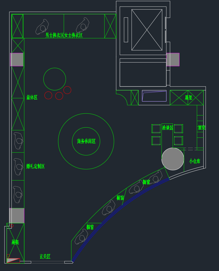 ΢ͼƬ_20220209224306.png