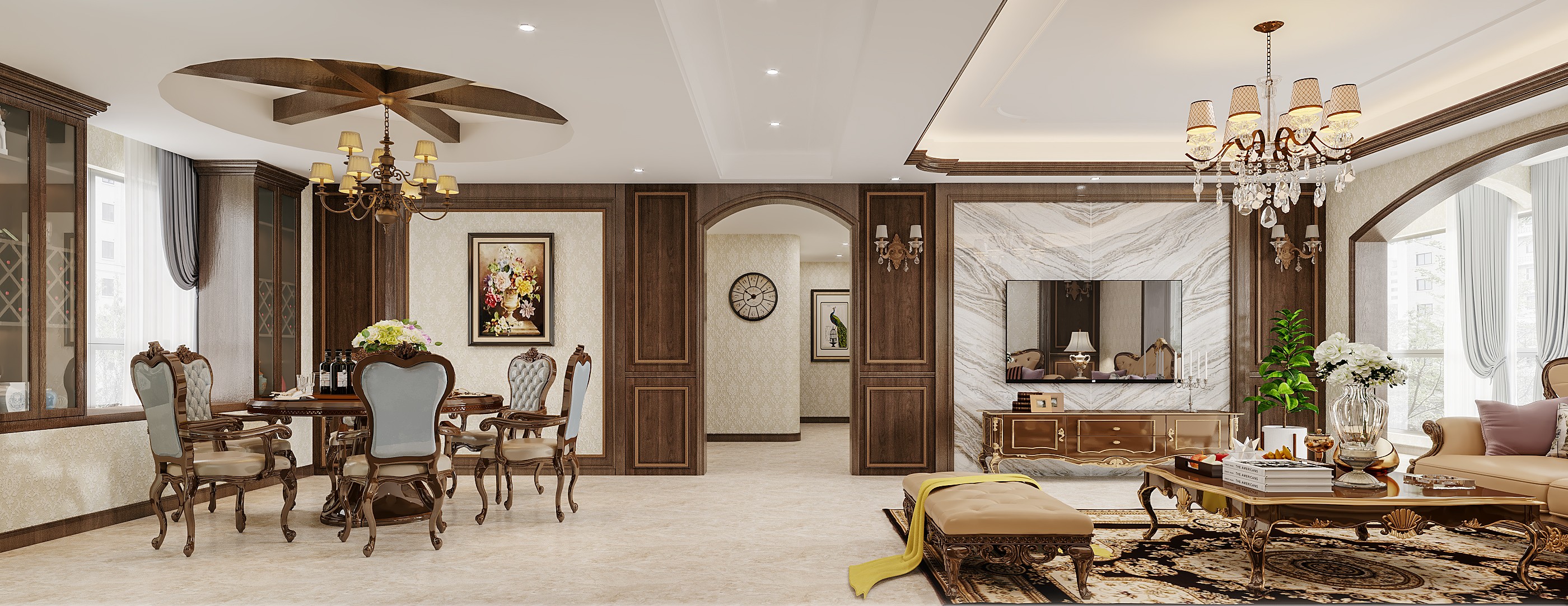 ���ӱ��� (2)(1).jpg