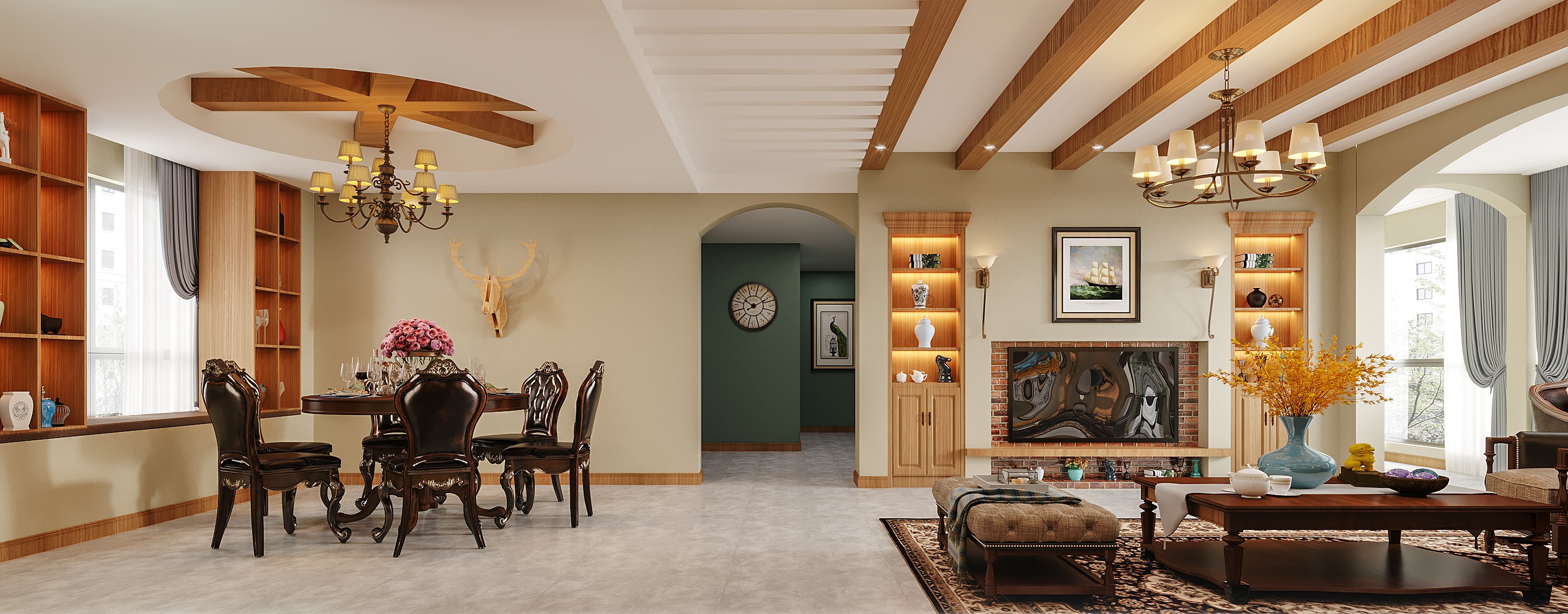 �Ͳ���1 (2)(1).jpg