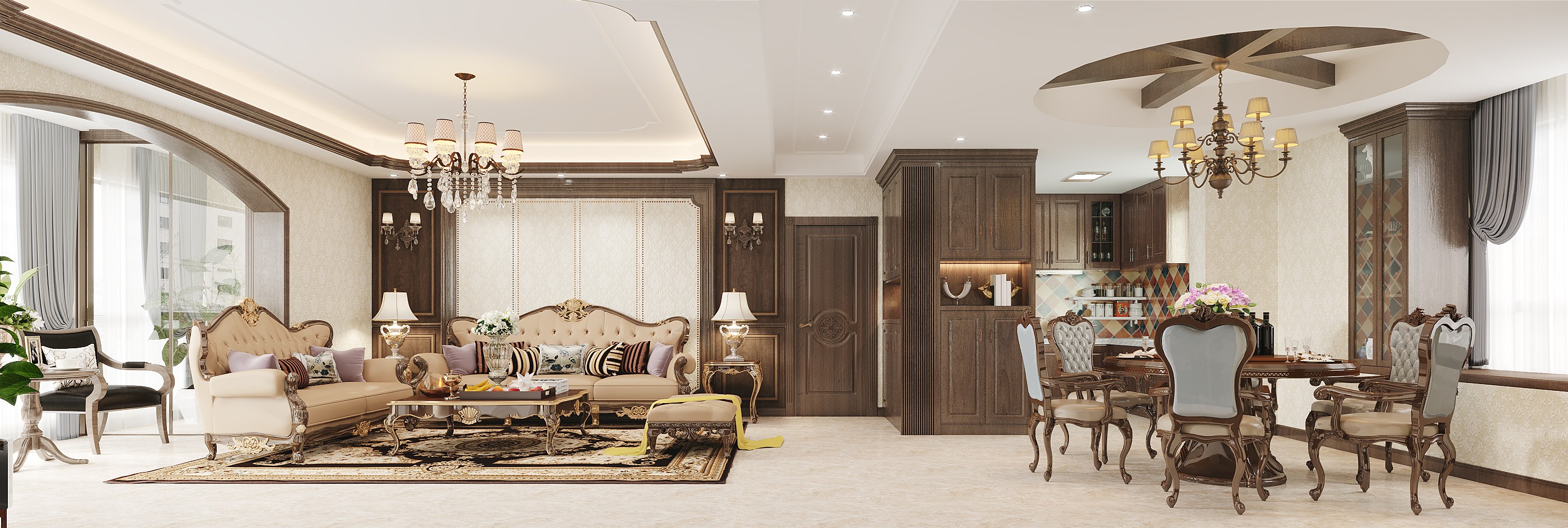 ɳ������ (2)(1).jpg