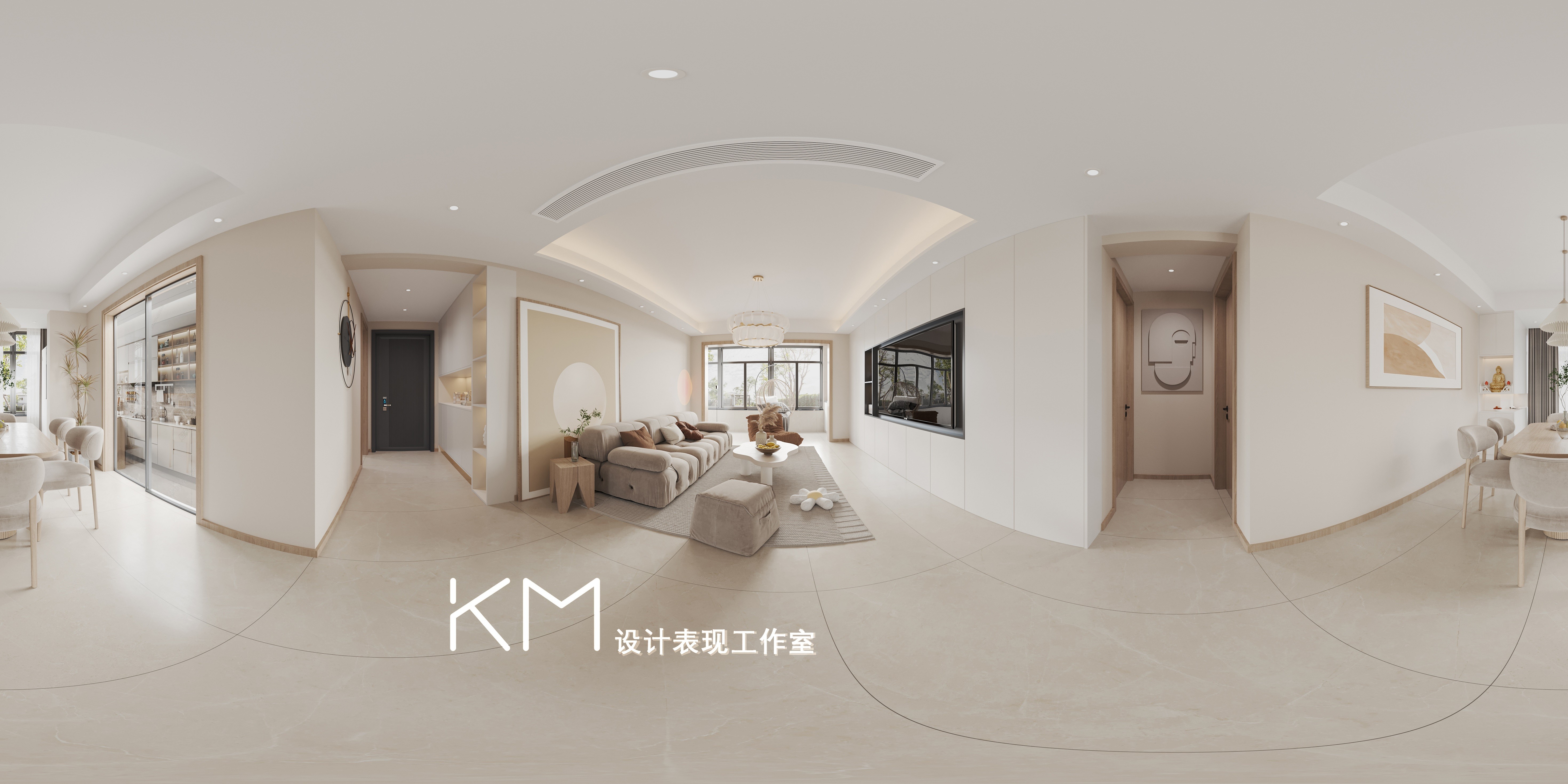Ͳ360_output(13).jpg