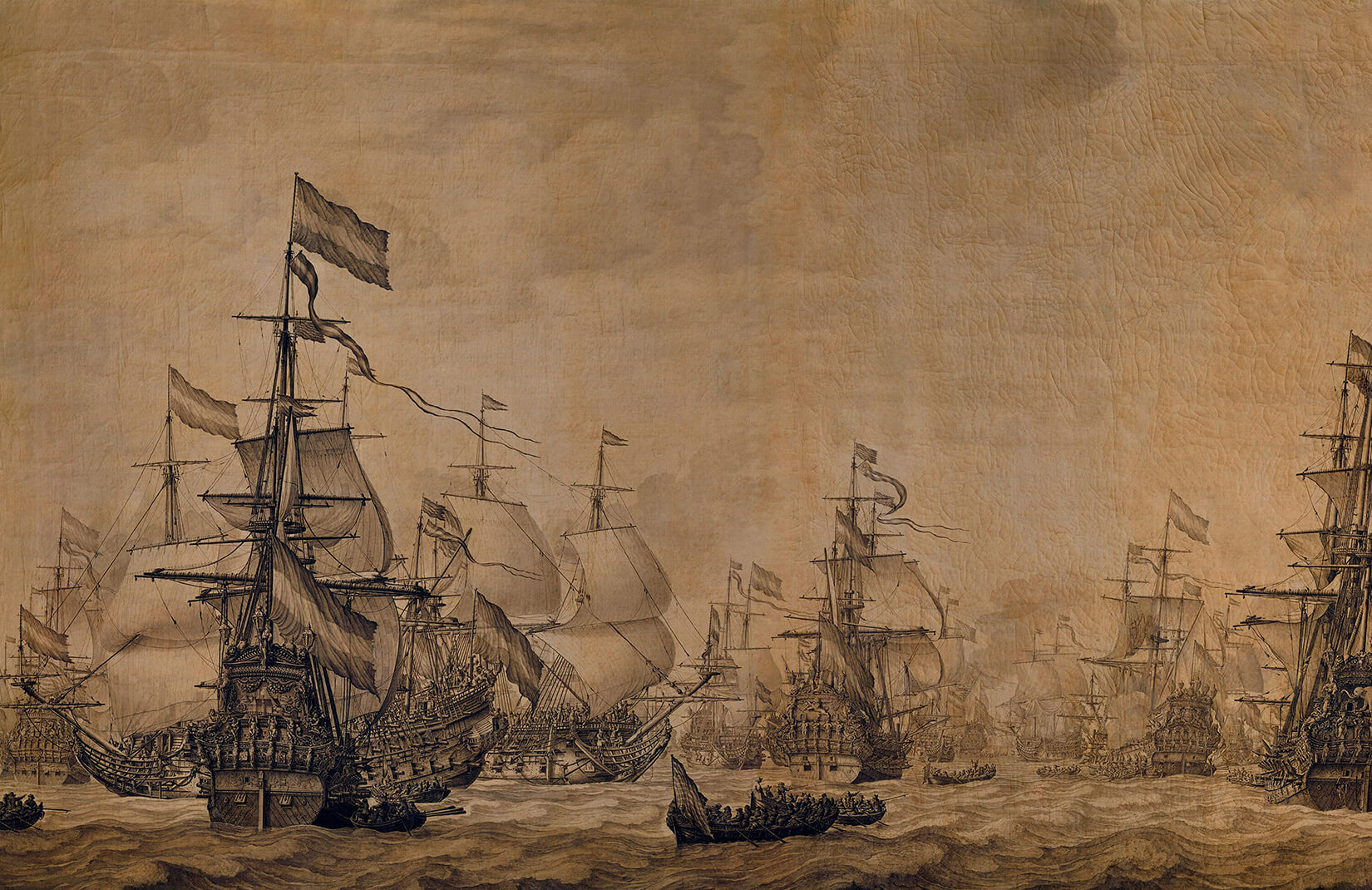 ǽֽǽ  (376).jpg