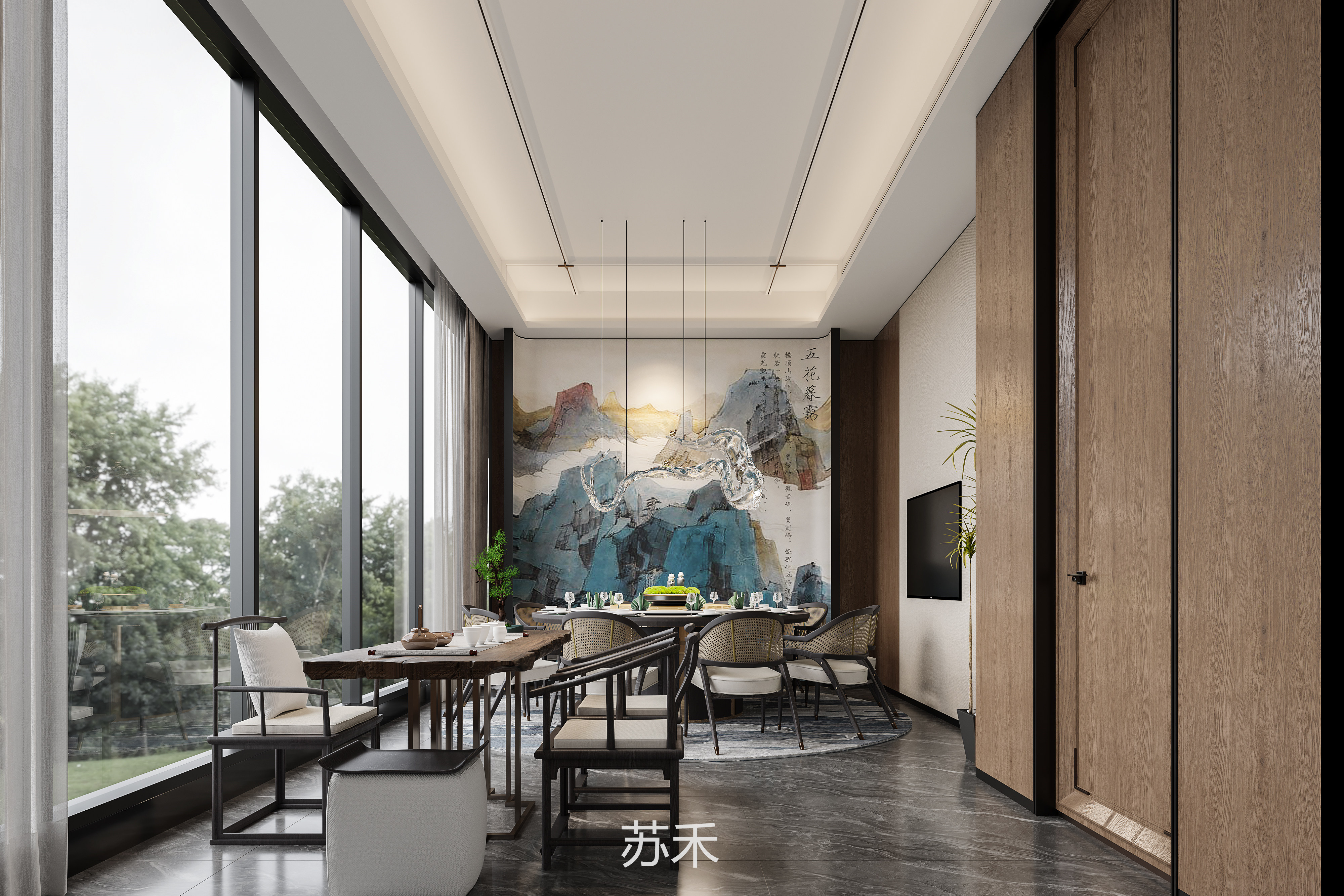 ����� (2).jpg