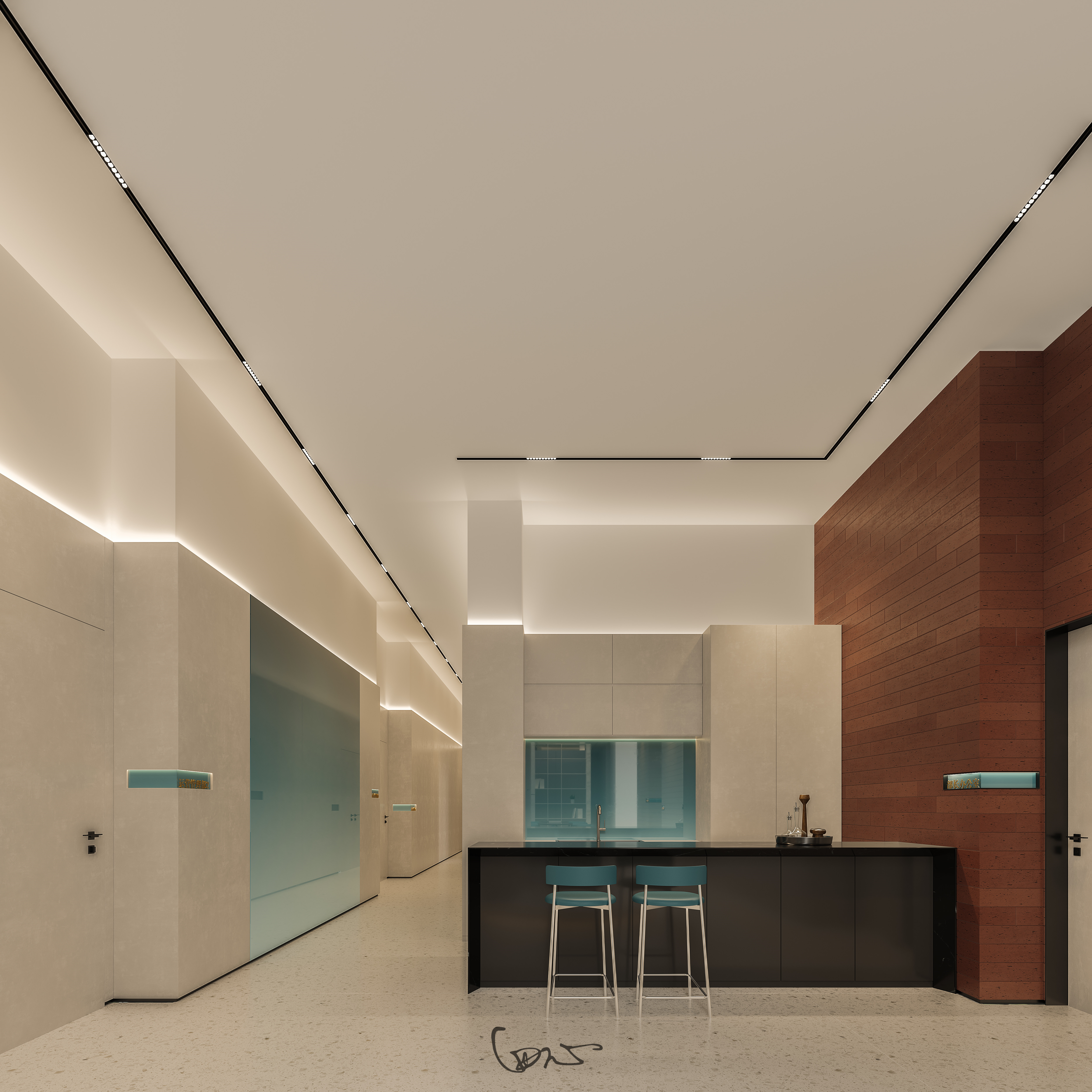 ������ ������_recover_recover_2������  1.jpg