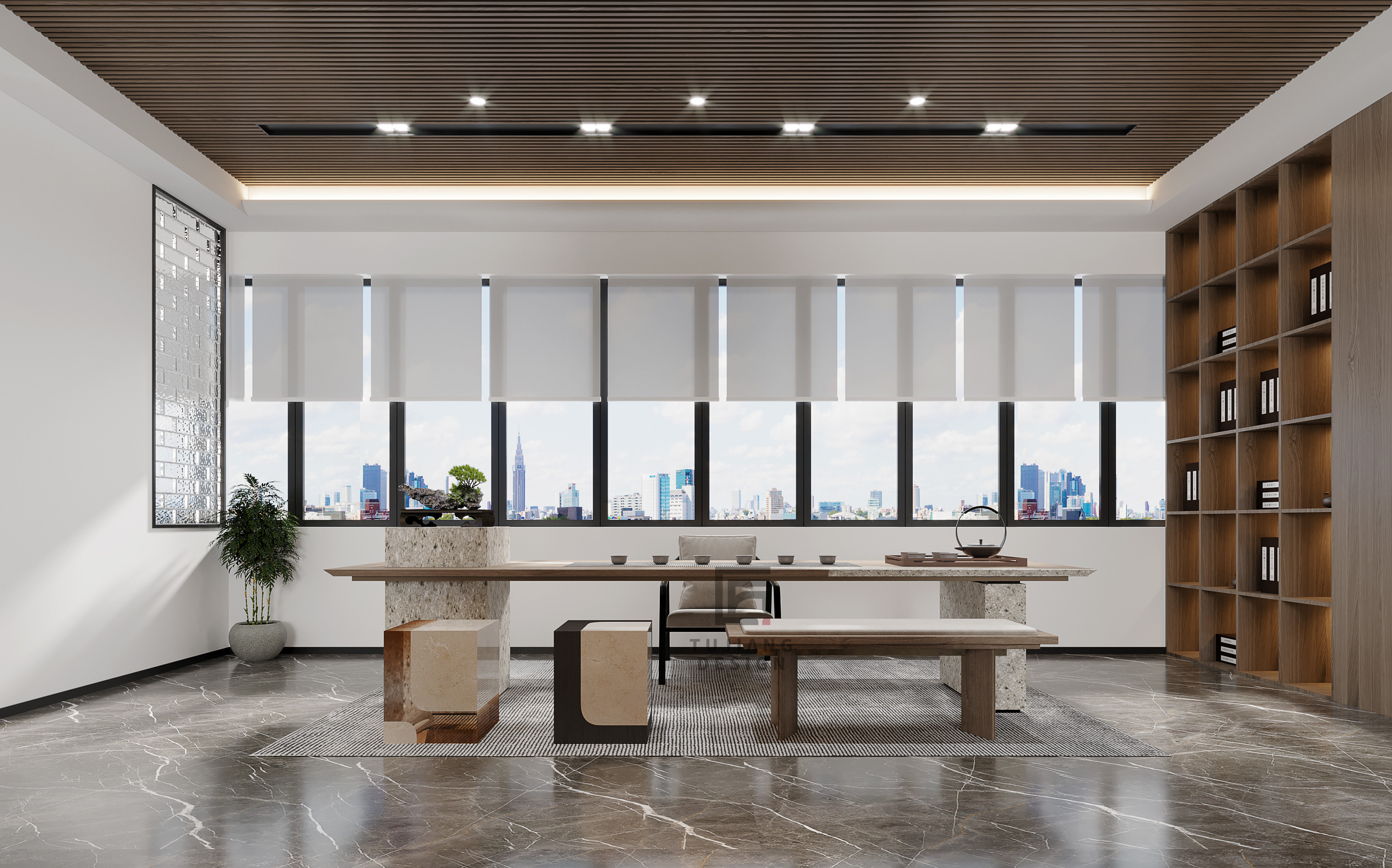 ǳǳ18655957902 (3).jpg