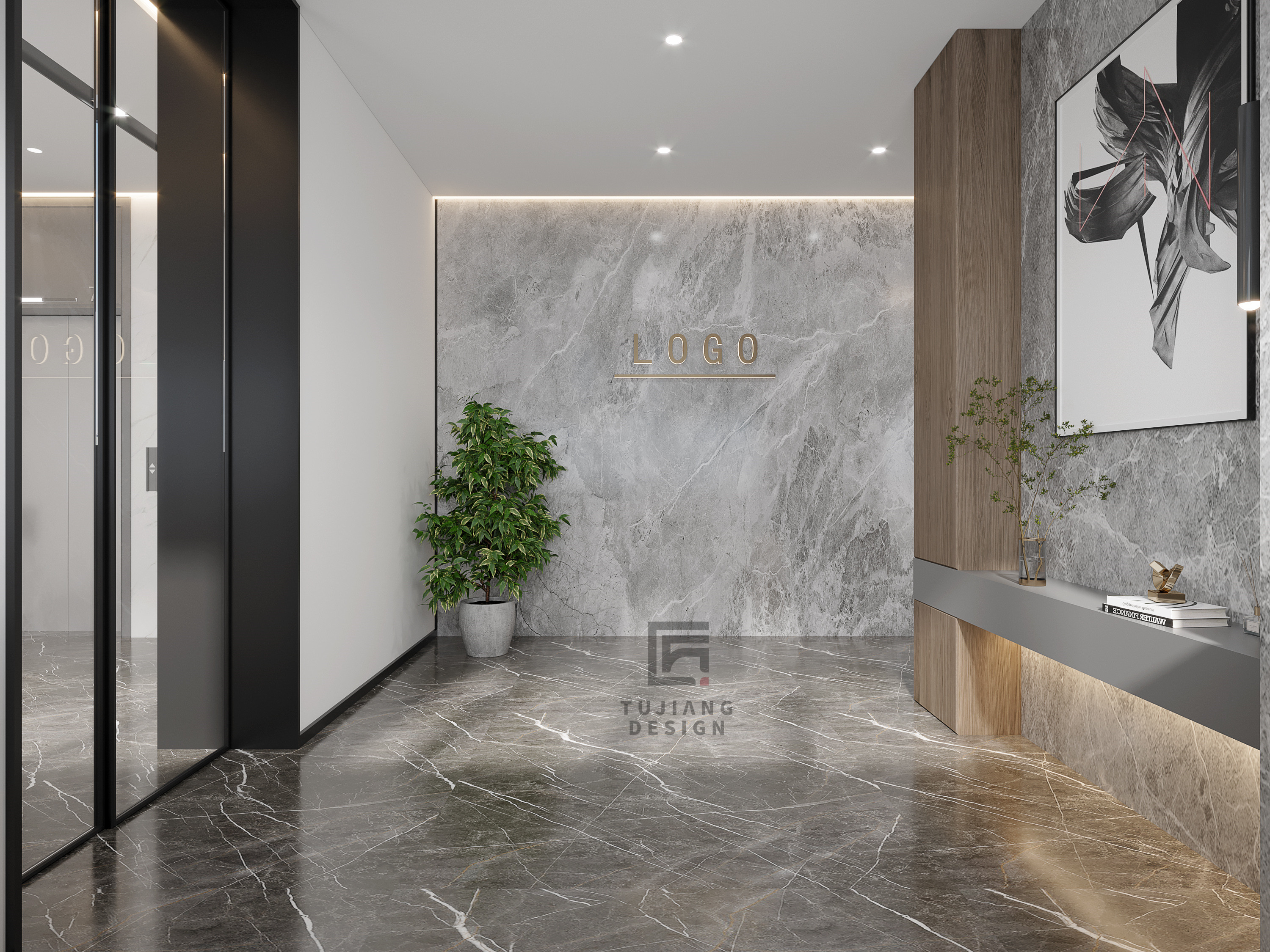 ǳǳ18655957902 (5).jpg