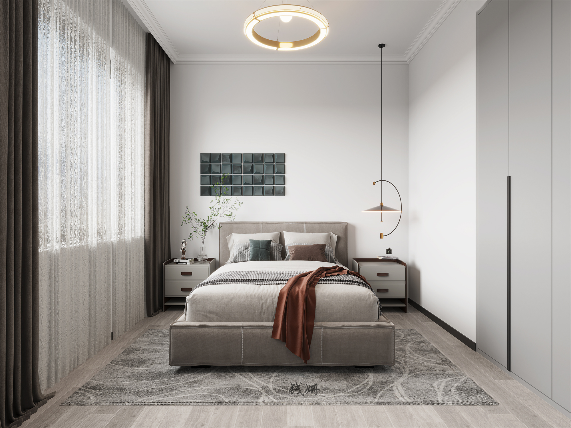 Ǯ�18919637208 (5).jpg