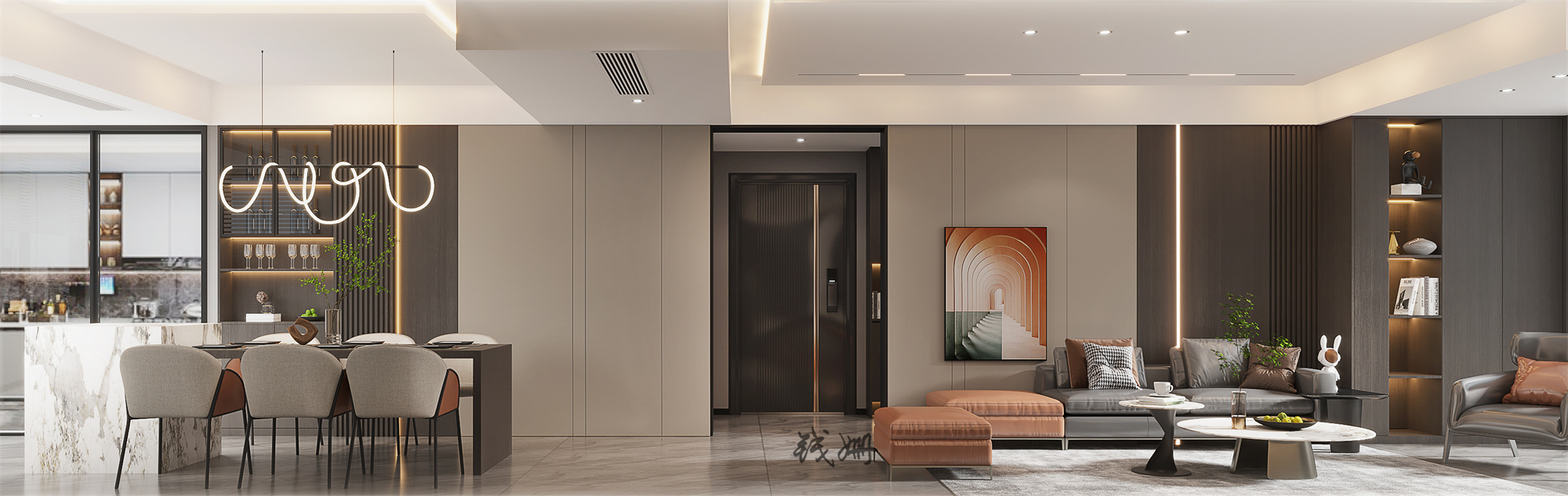 Ǯ�18919637208 (1).jpg