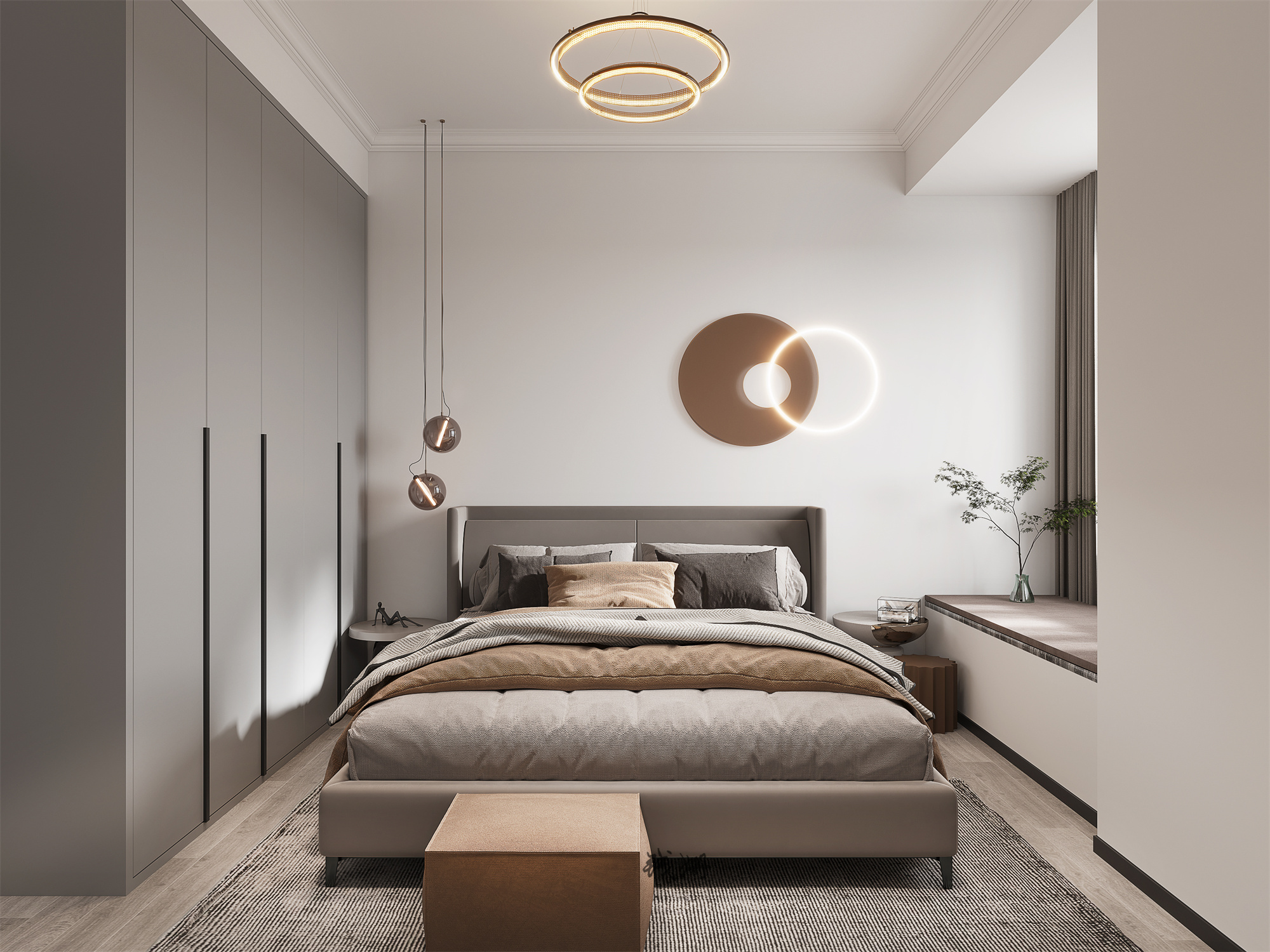 Ǯ�18919637208 (3).jpg