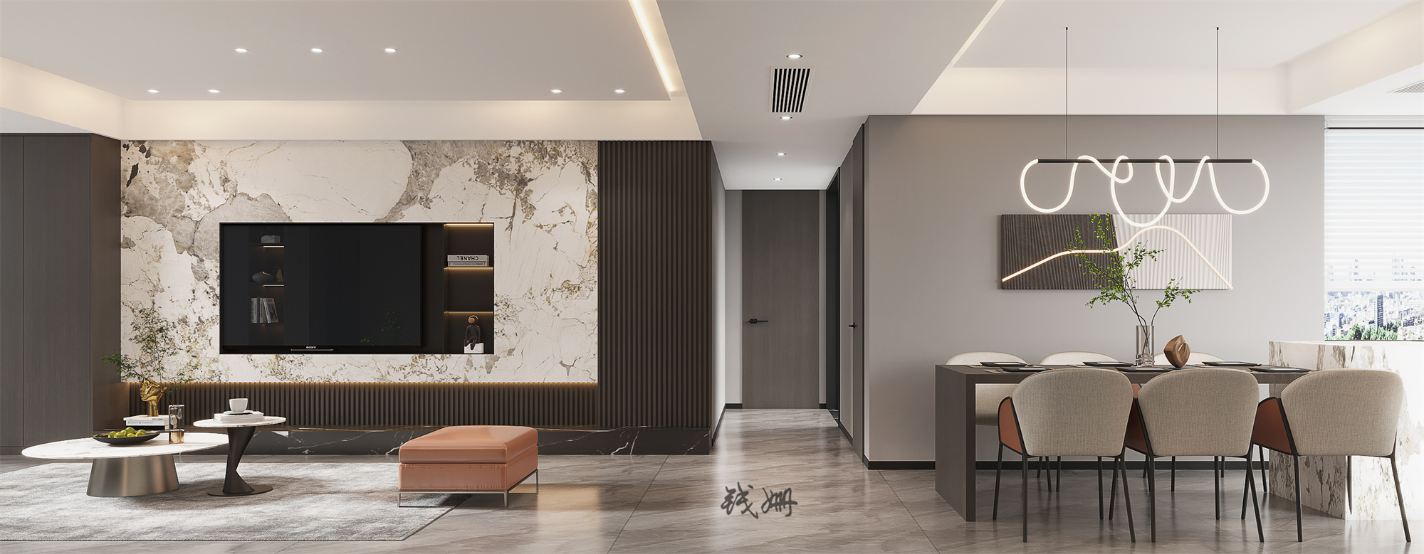 Ǯ�18919637208 (2).jpg