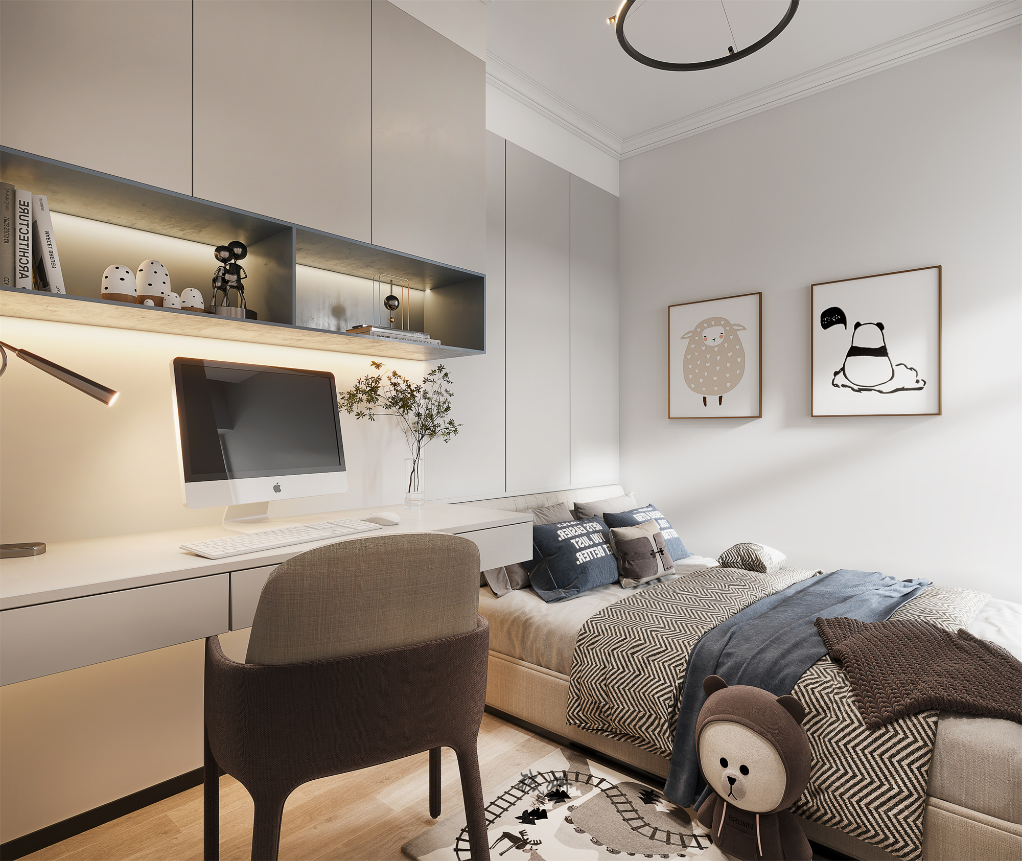 Ǯ�18919637208 (4).jpg