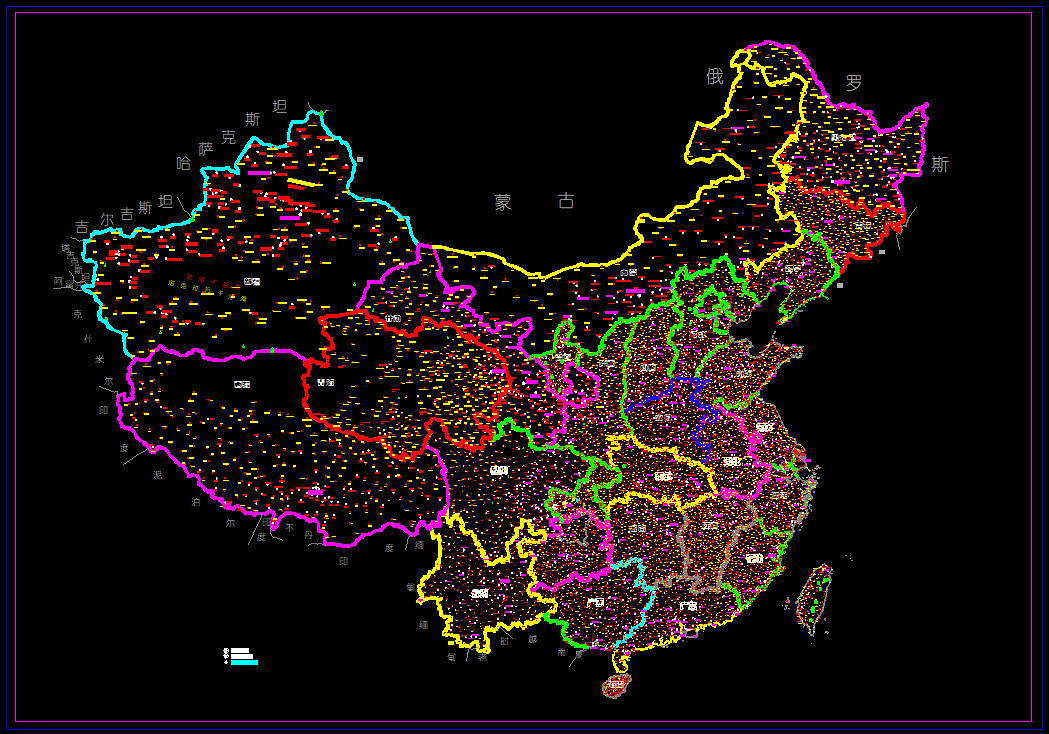 1661225088888.png