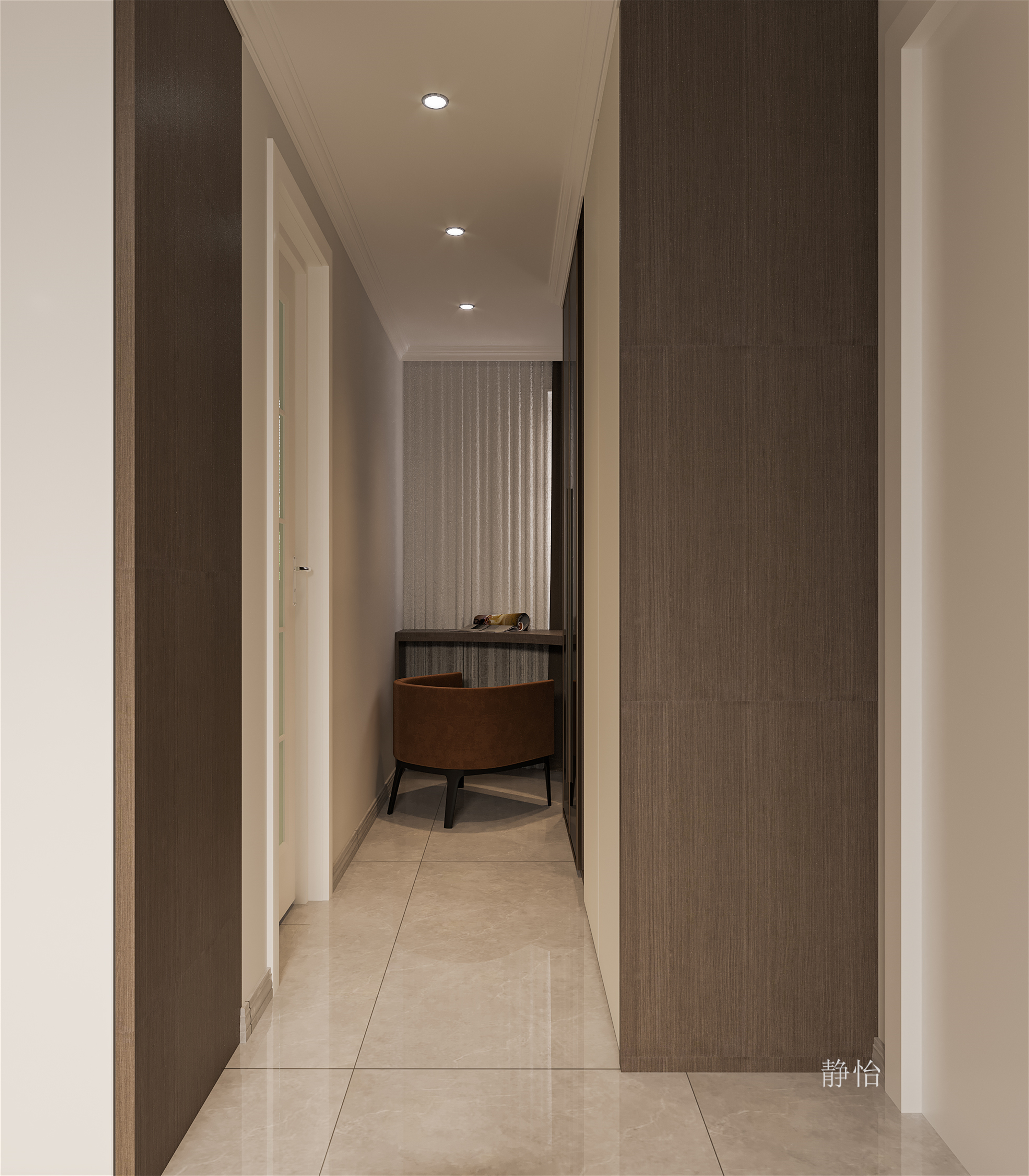 ����18019972516 (1).jpg