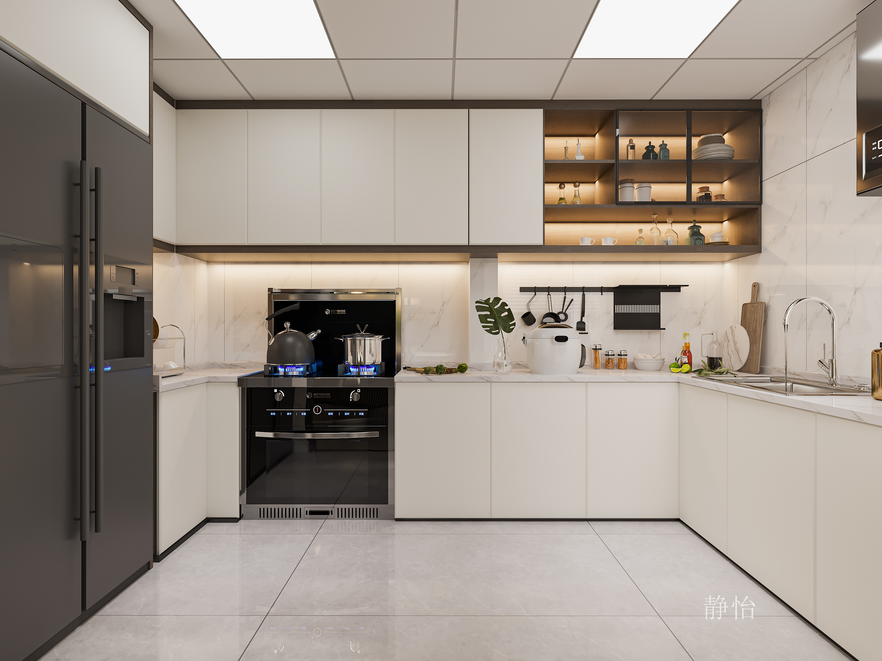 ����18019972516 (2).jpg