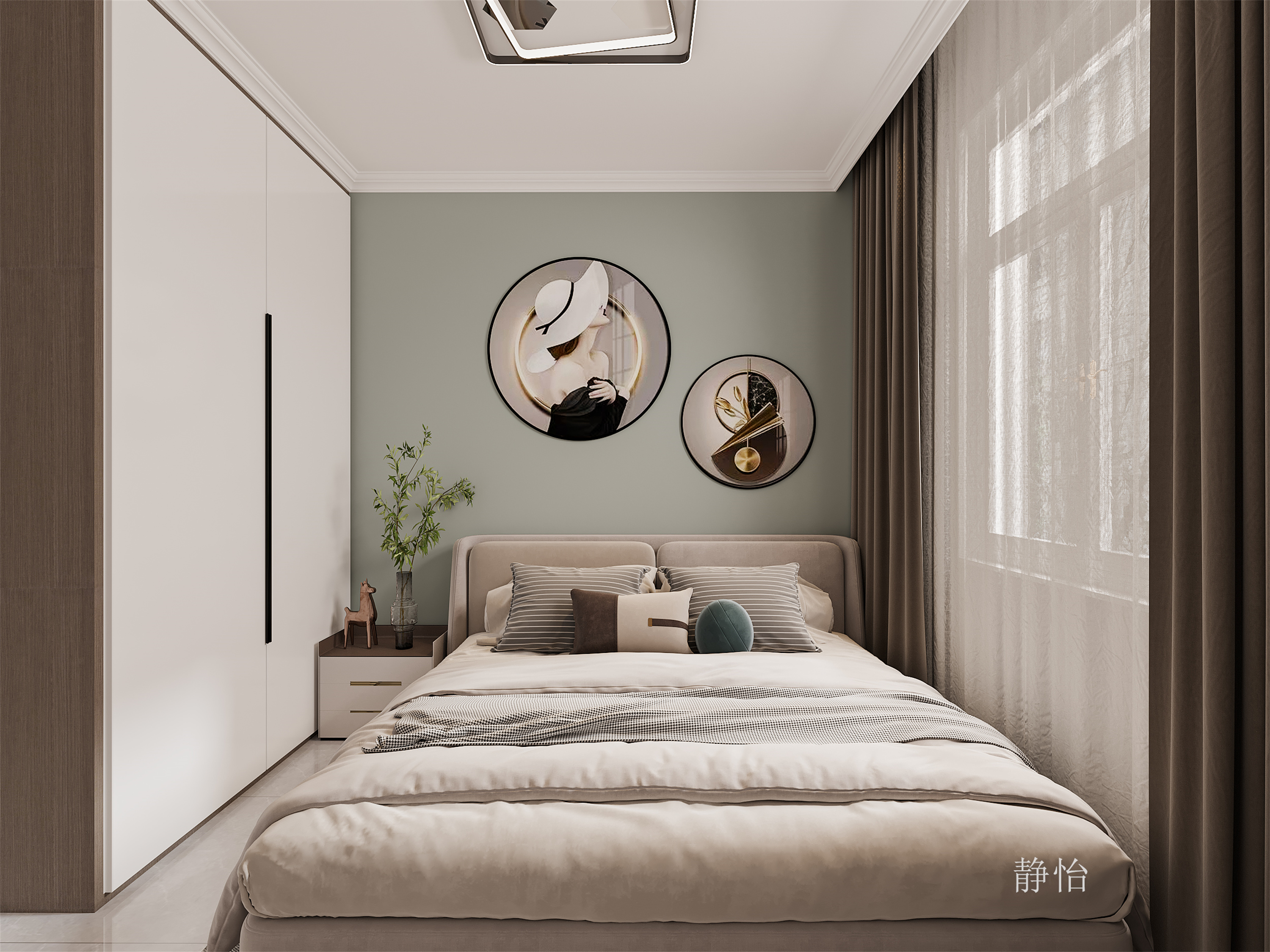 ����18019972516 (3).jpg